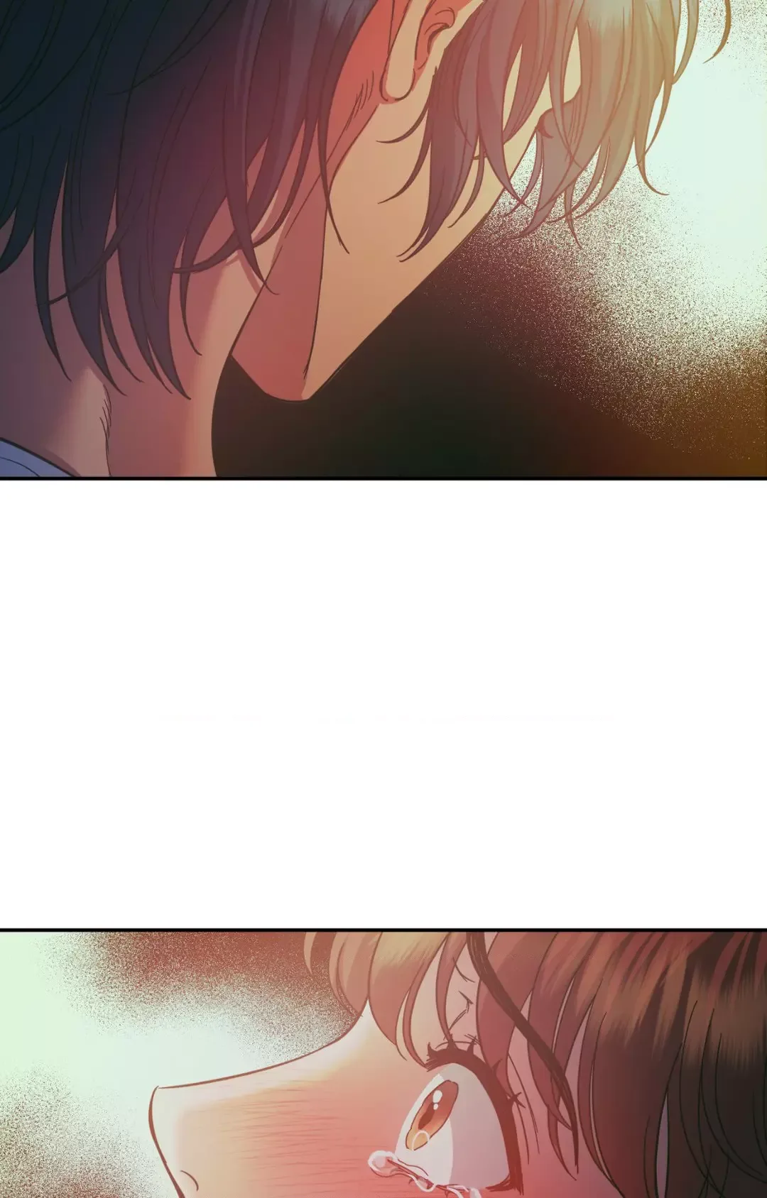 Hana's Demons of Lust Chapter 93 page 72