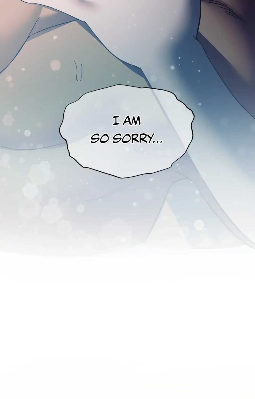 Hana's Demons of Lust Chapter 92 page 88