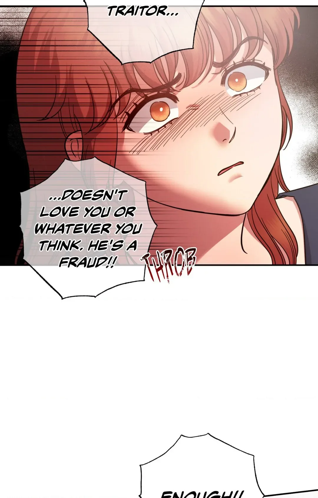 Hana's Demons of Lust Chapter 96 page 22