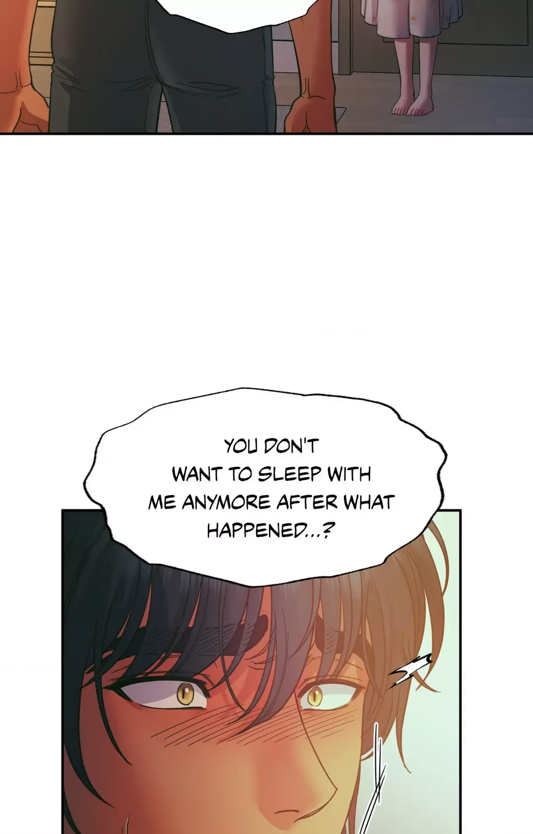 Hana's Demons of Lust Chapter 93 page 63