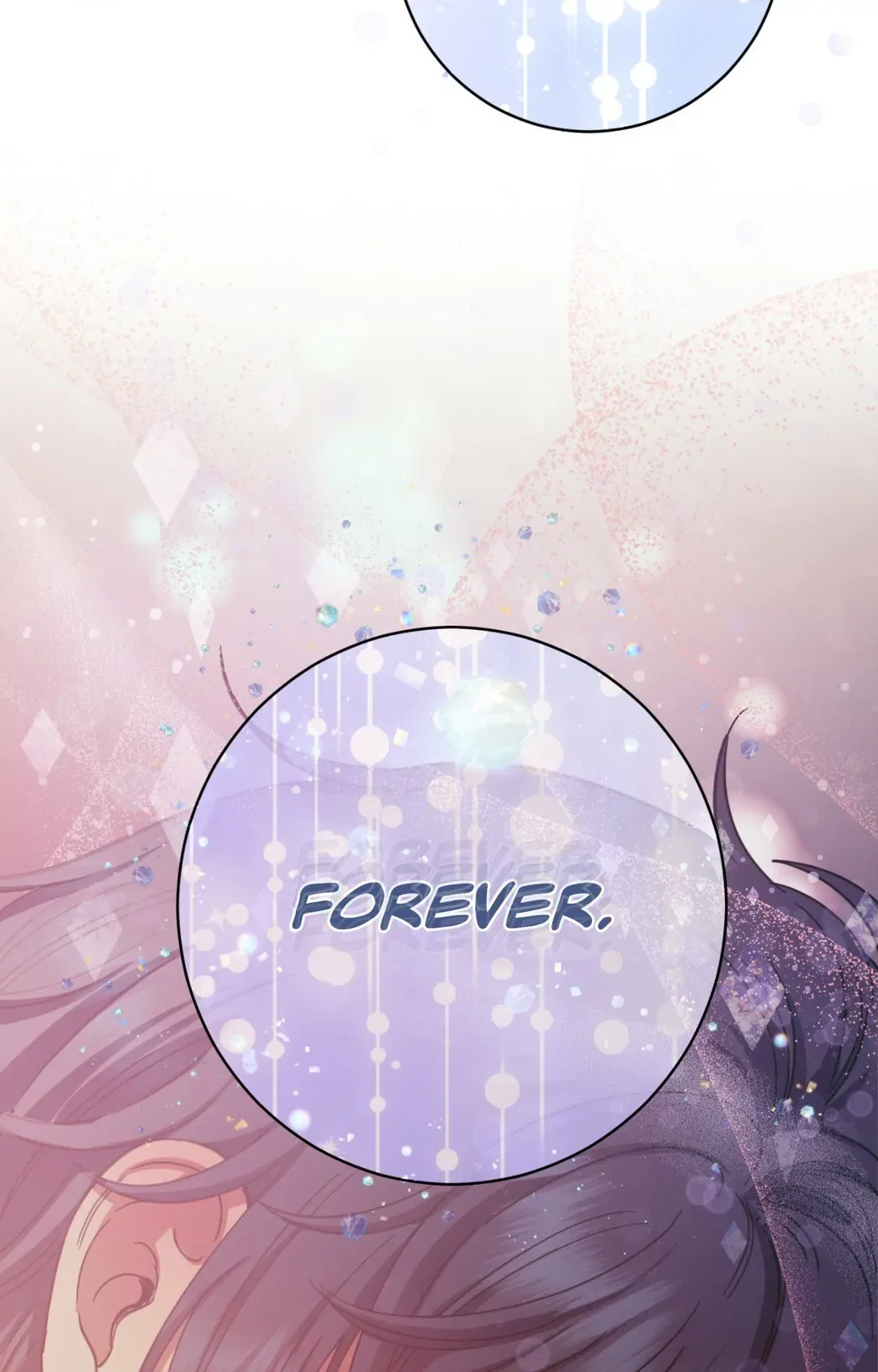 Hana's Demons of Lust Chapter 95 page 41