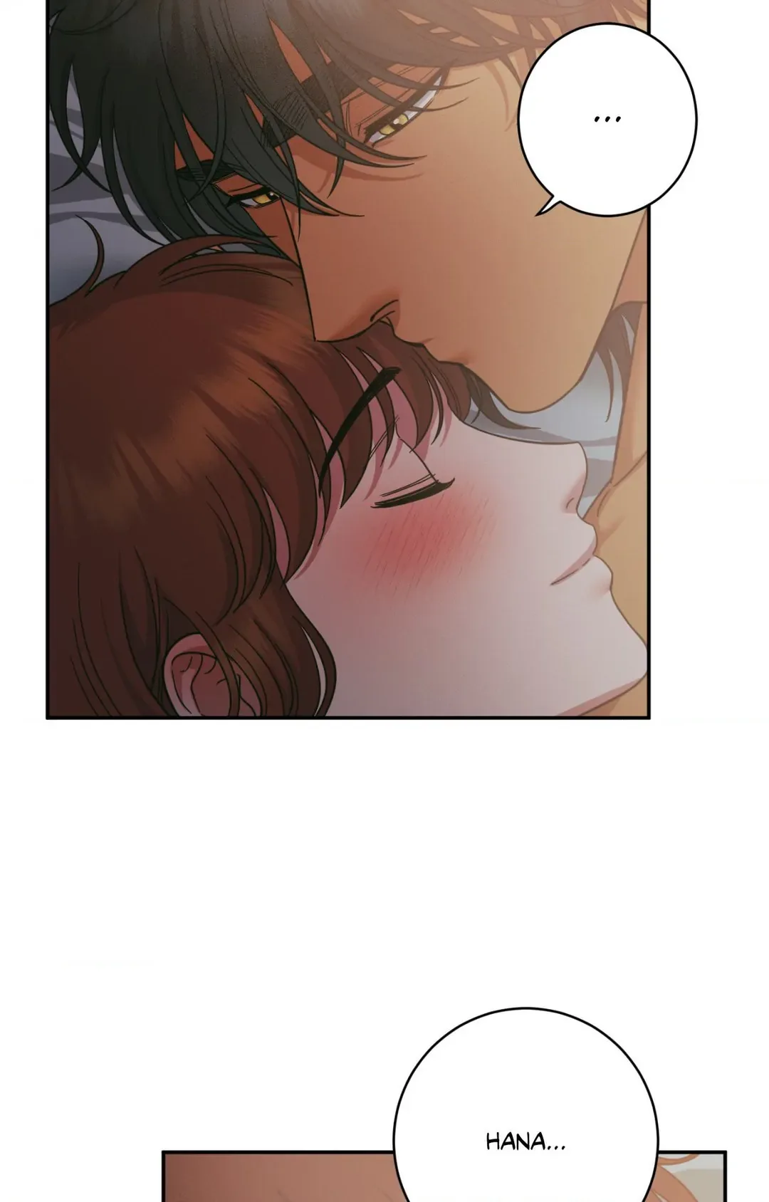 Hana's Demons of Lust Chapter 95 page 49