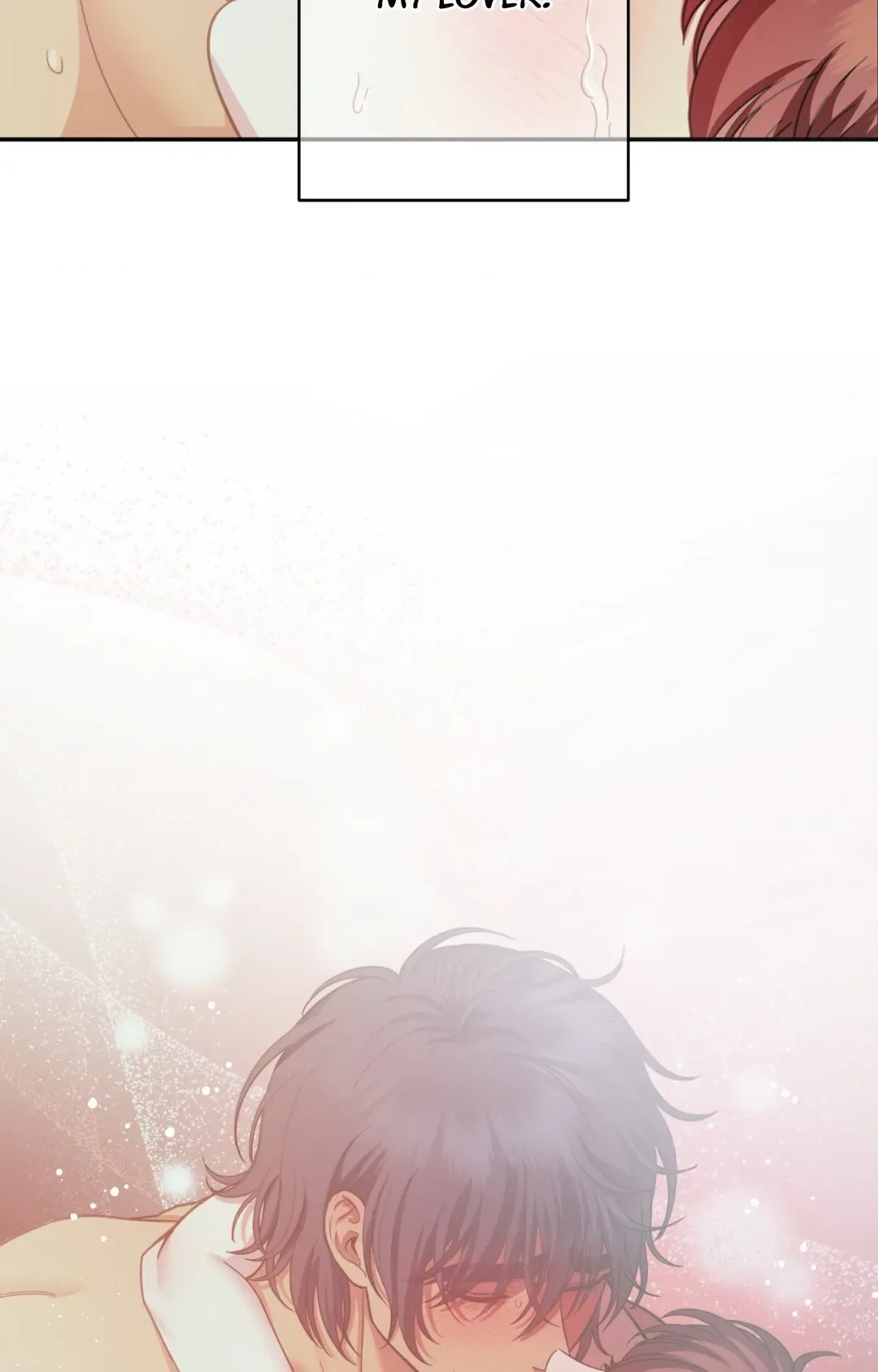 Hana's Demons of Lust Chapter 95 page 44