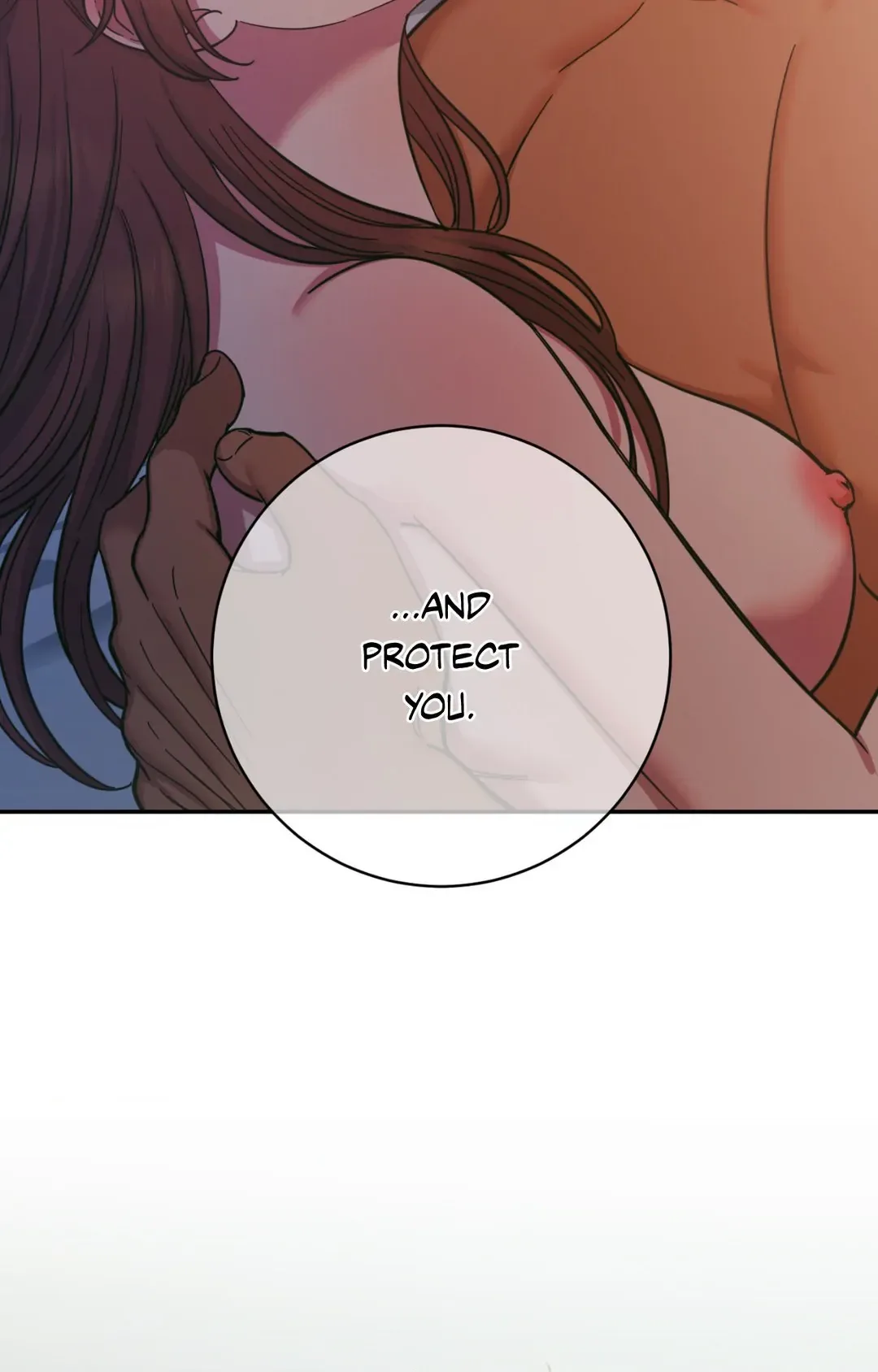 Hana's Demons of Lust Chapter 95 page 56