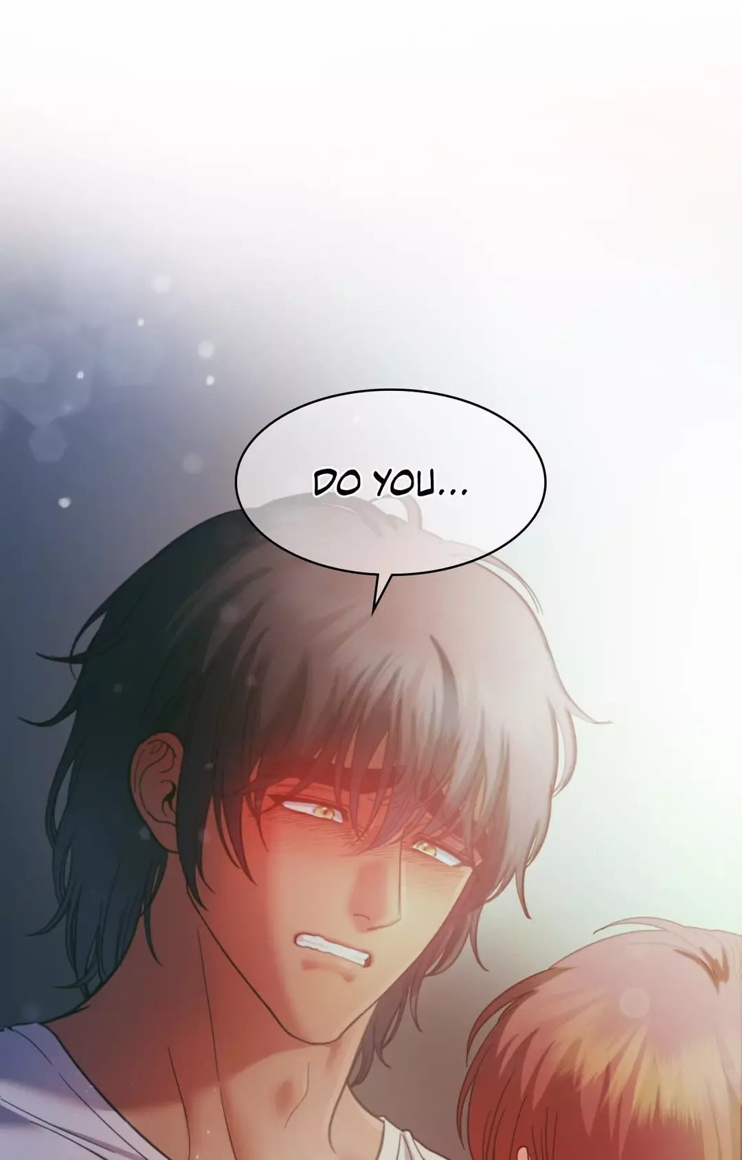 Hana's Demons of Lust Chapter 93 page 75
