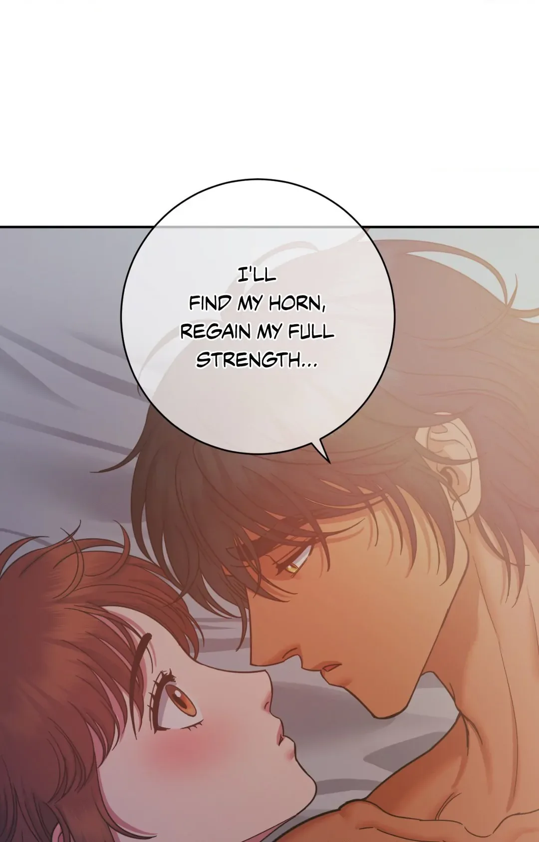 Hana's Demons of Lust Chapter 95 page 55