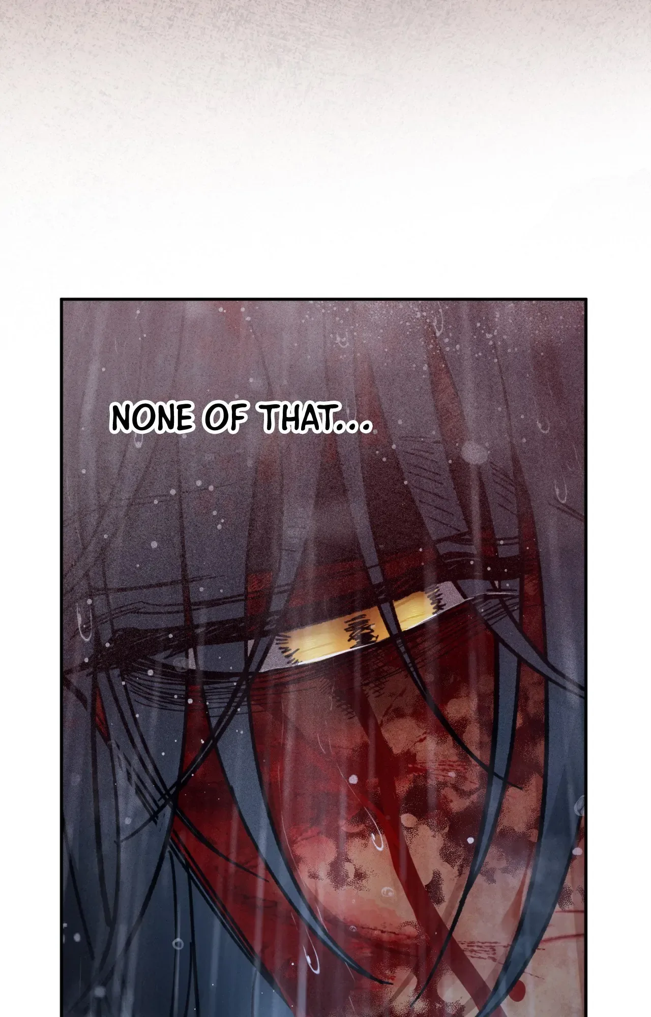 Hana's Demons of Lust Chapter 98 page 14