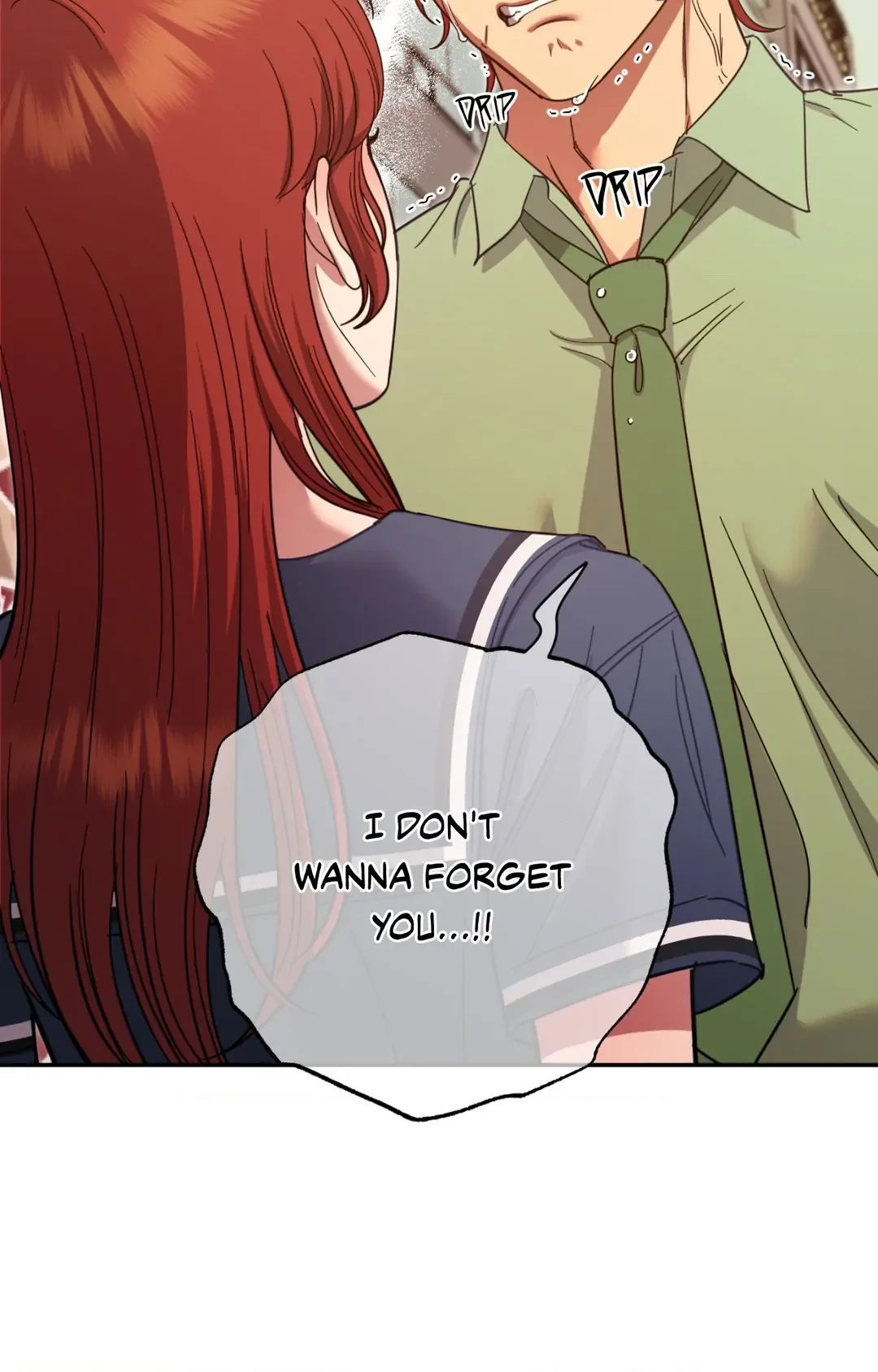 Hana's Demons of Lust Chapter 96 page 32
