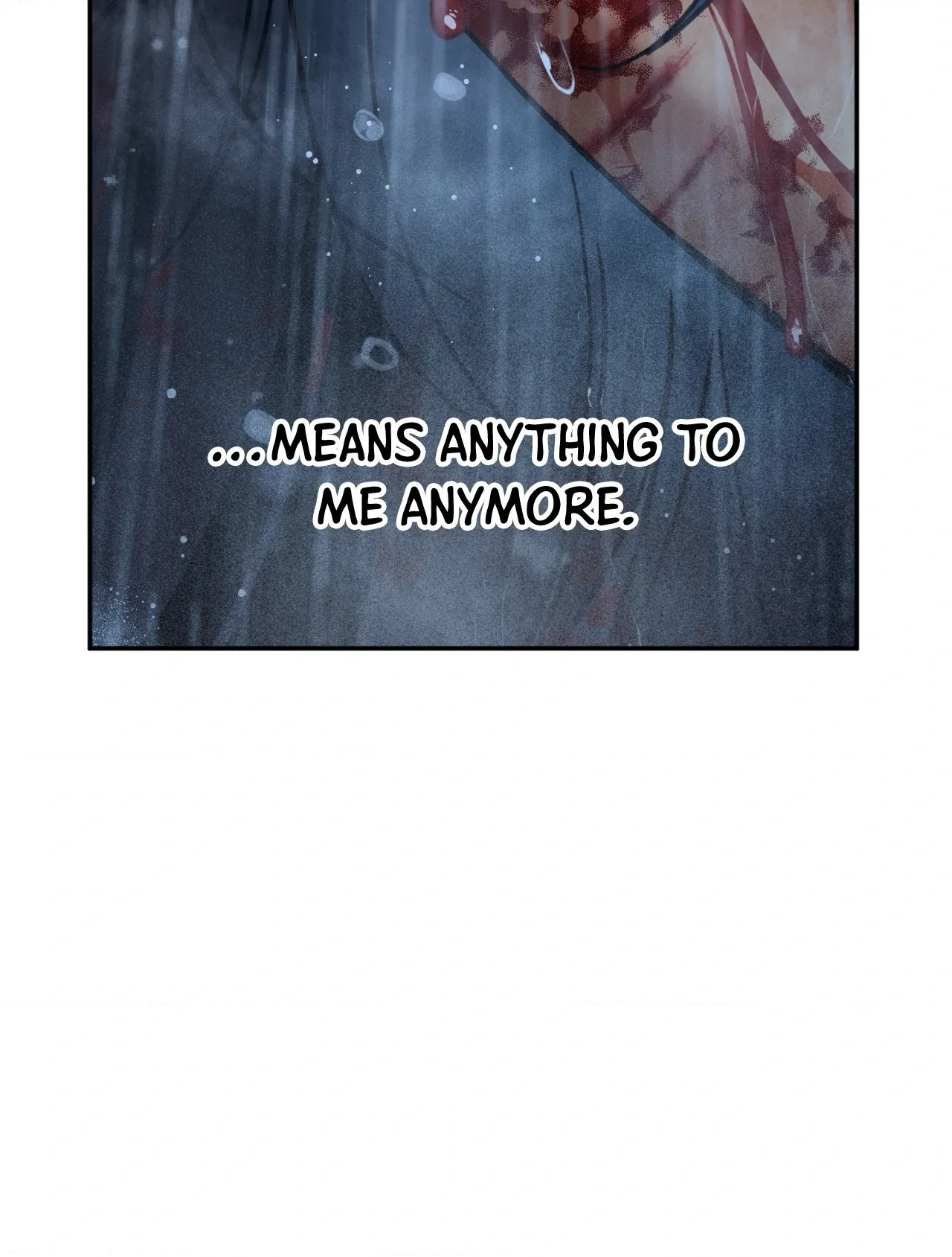 Hana's Demons of Lust Chapter 98 page 15