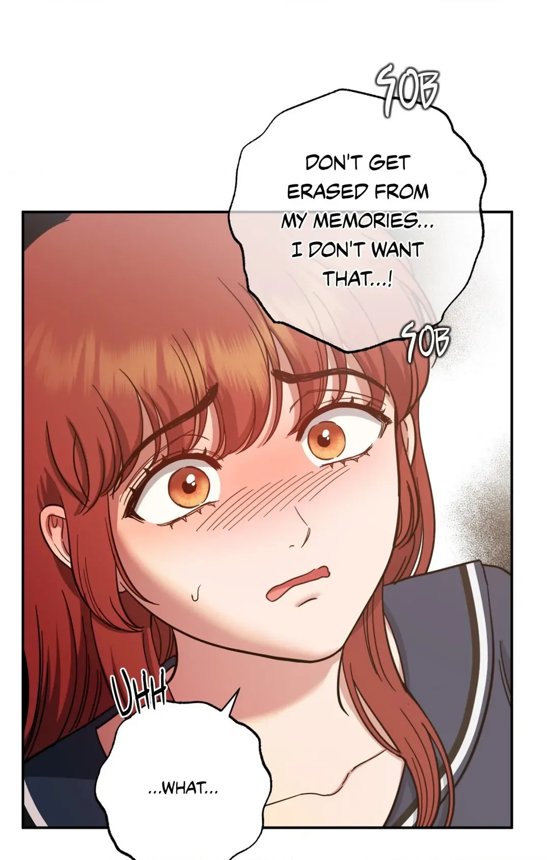 Hana's Demons of Lust Chapter 96 page 33