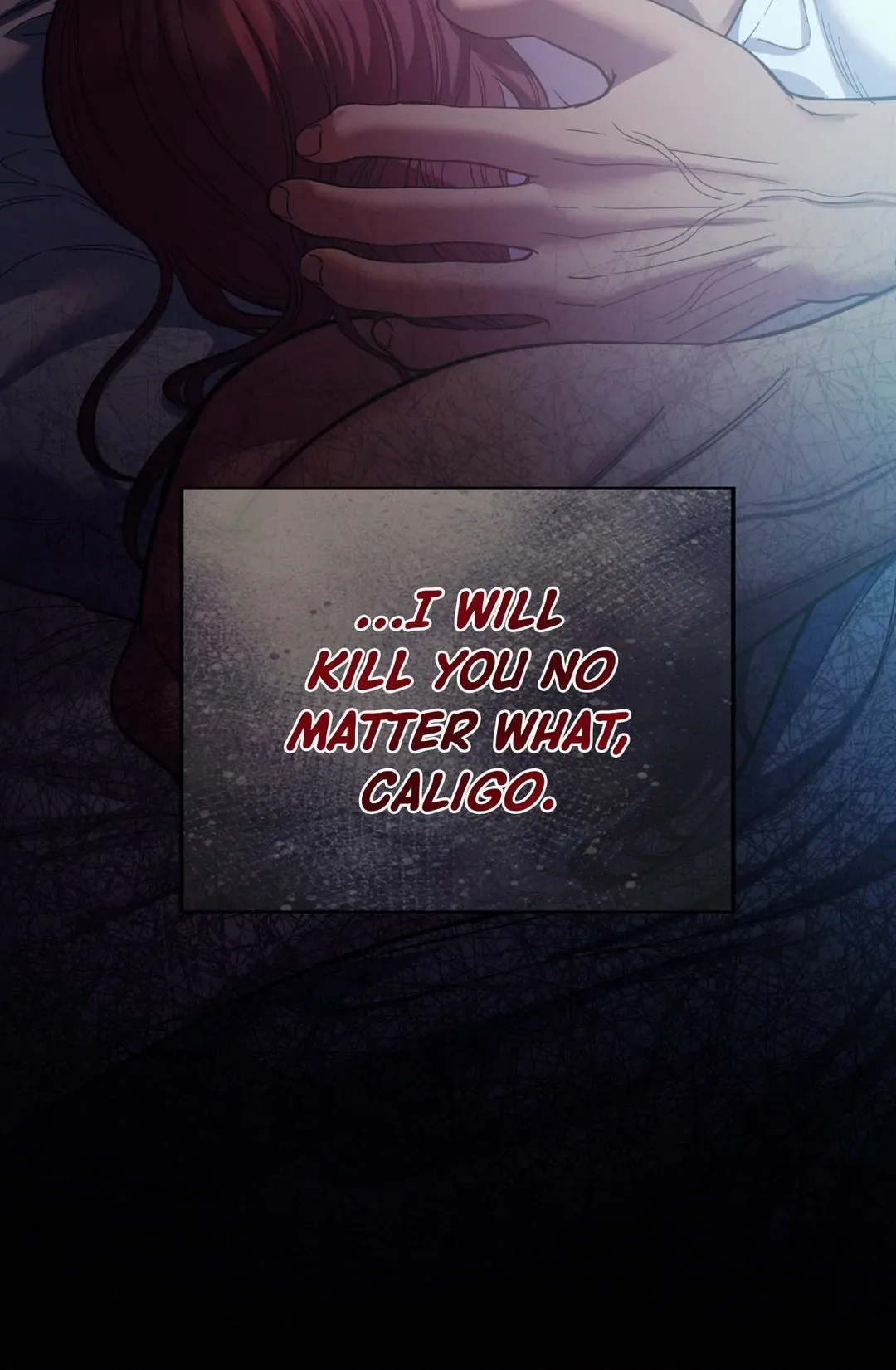 Hana's Demons of Lust Chapter 92 page 96
