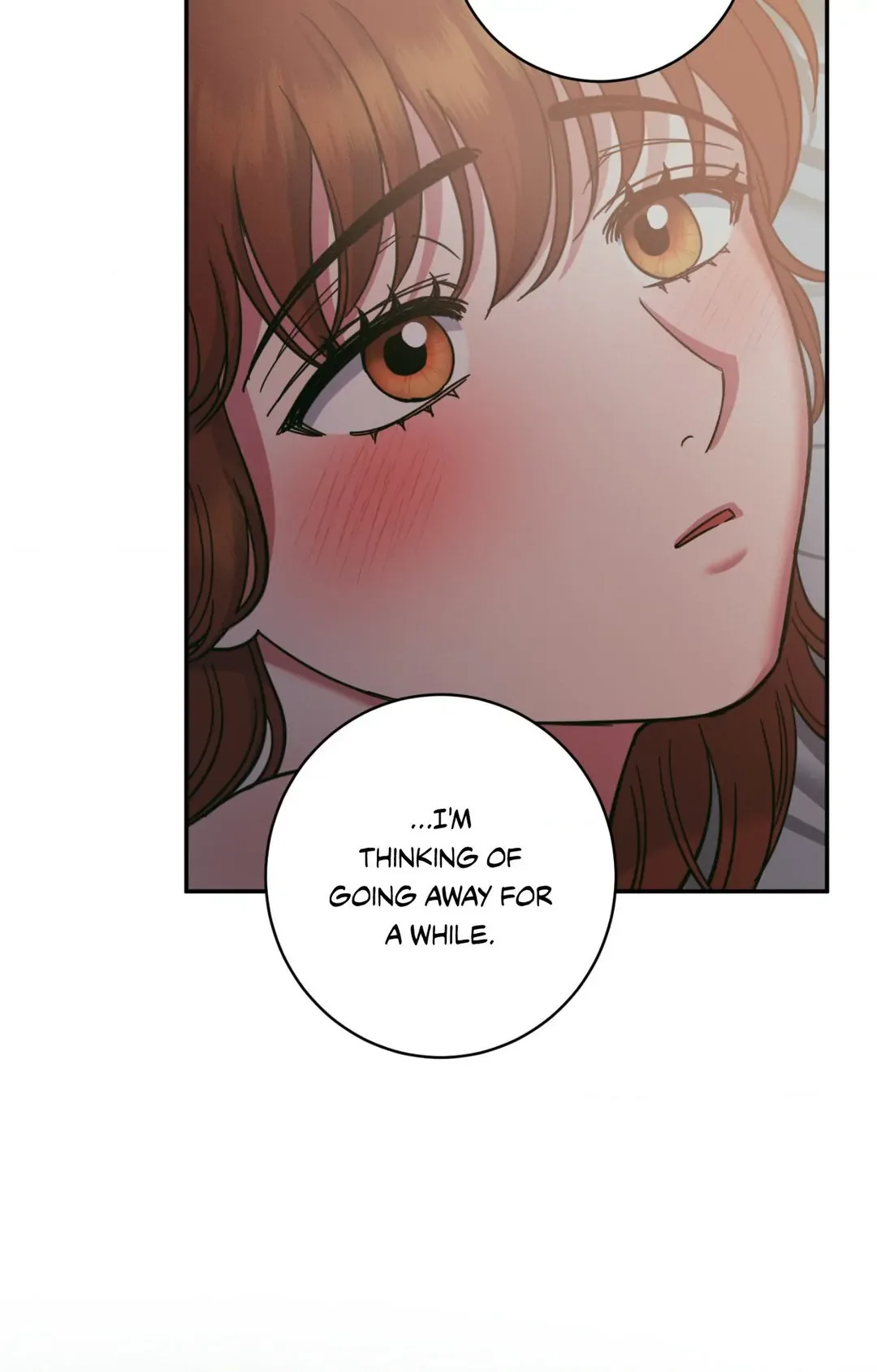 Hana's Demons of Lust Chapter 95 page 50