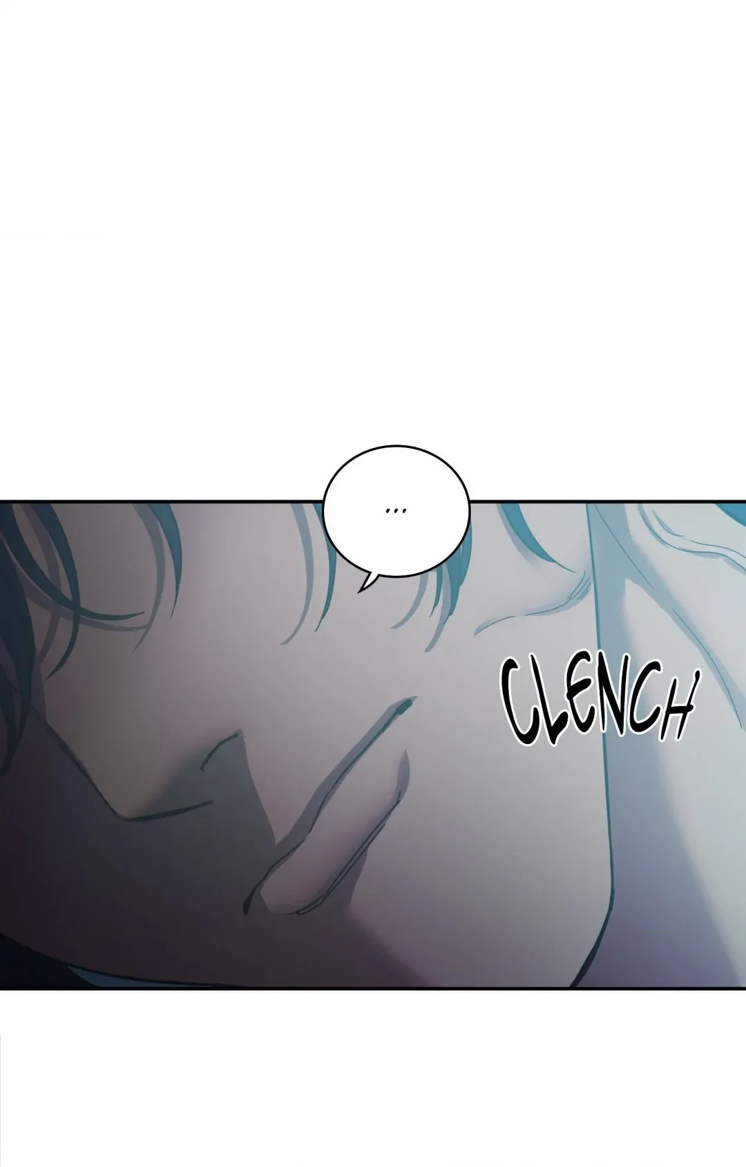 Hana's Demons of Lust Chapter 92 page 94