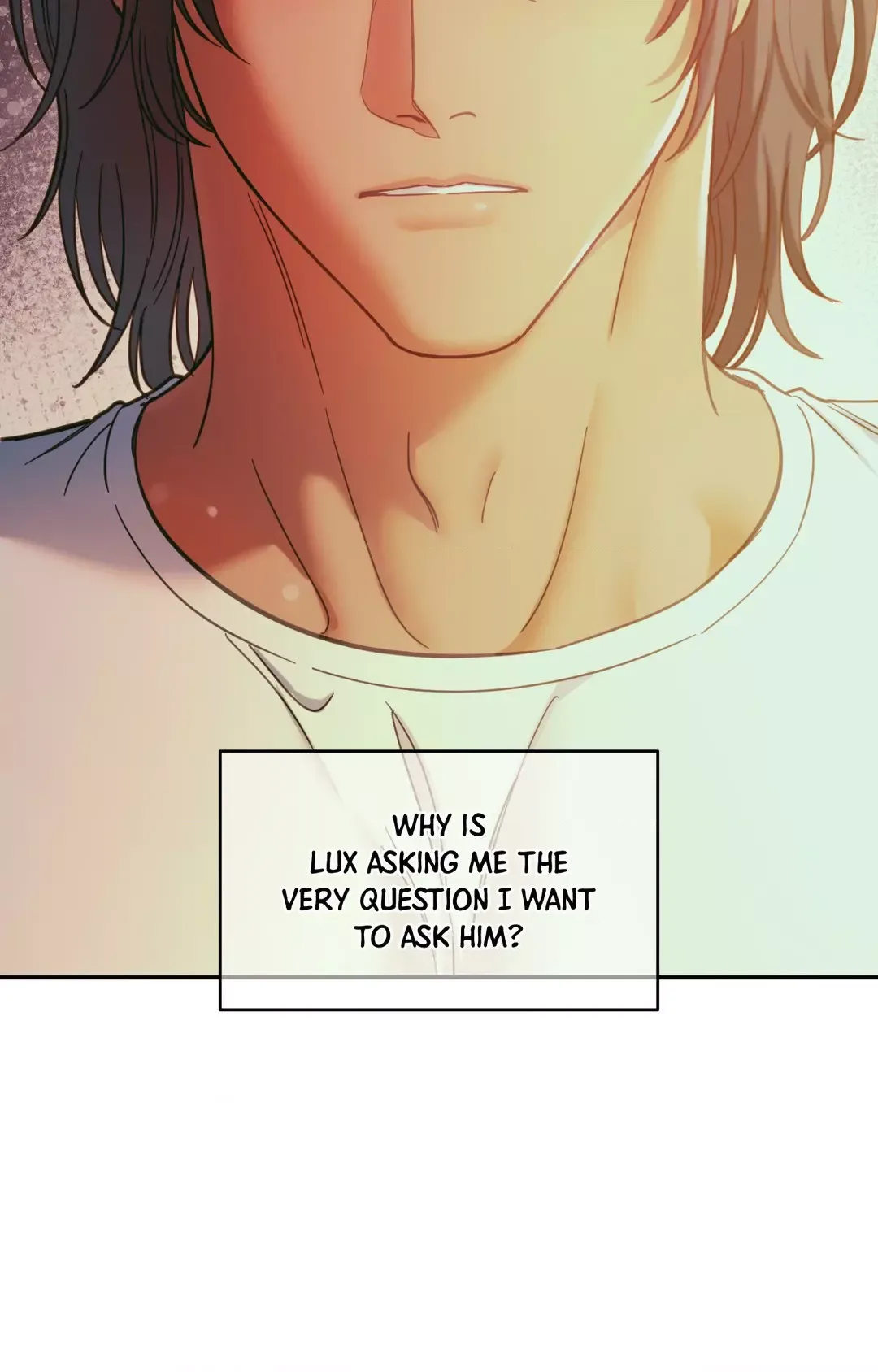 Hana's Demons of Lust Chapter 93 page 80
