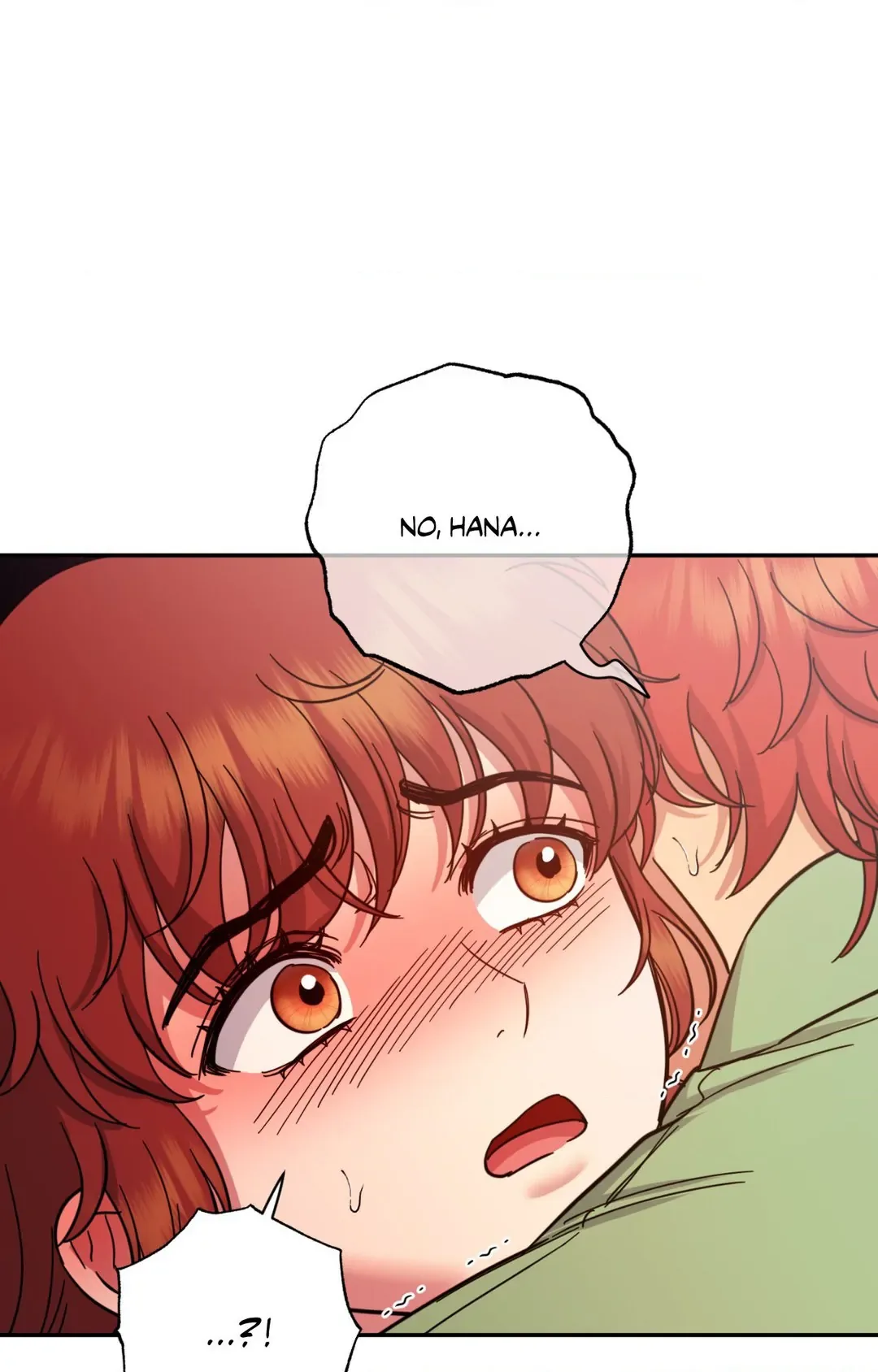 Hana's Demons of Lust Chapter 96 page 30