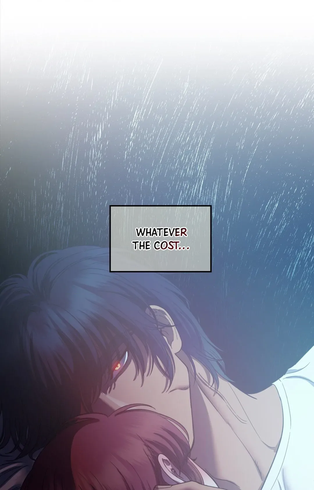 Hana's Demons of Lust Chapter 92 page 95