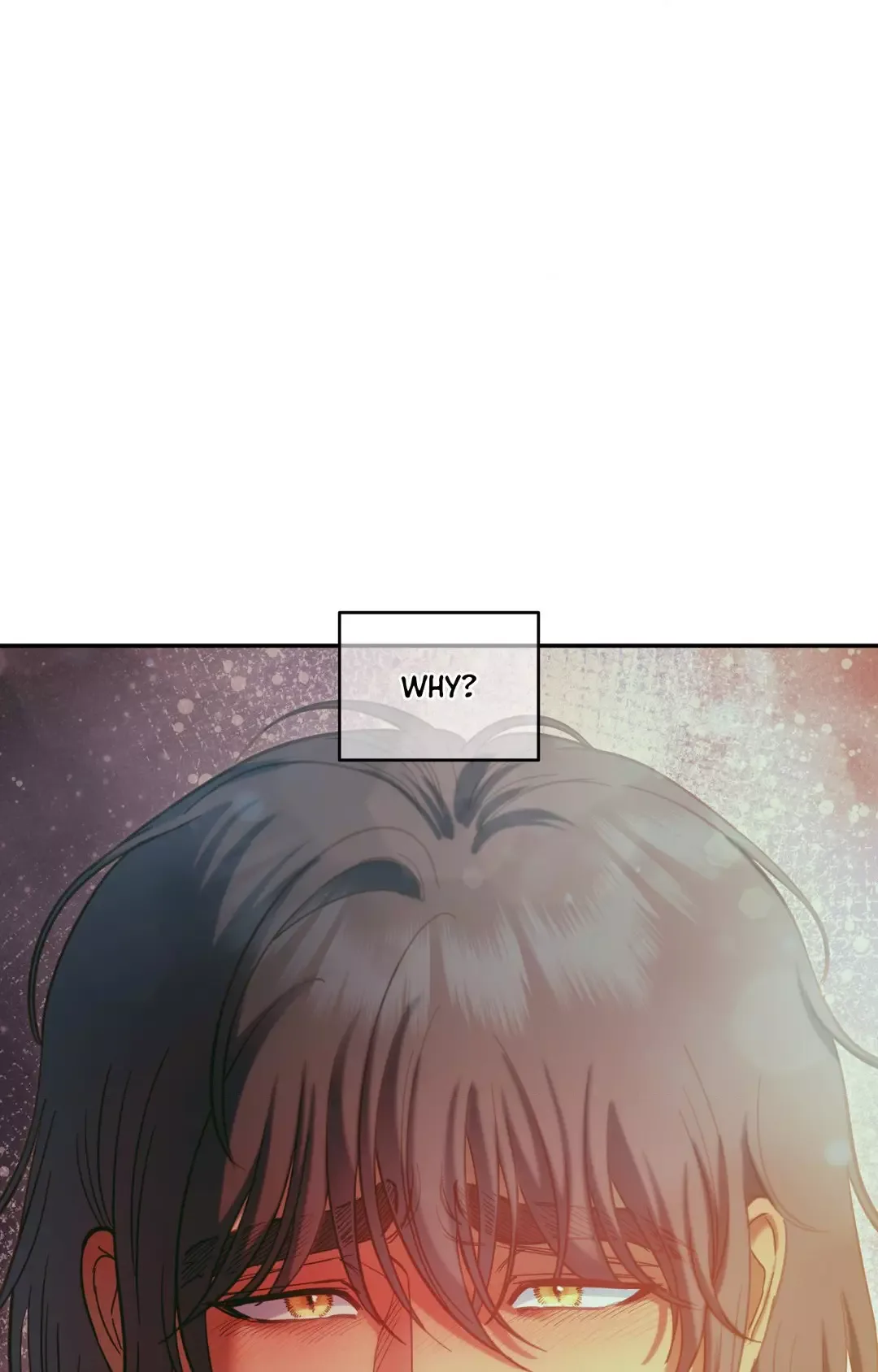 Hana's Demons of Lust Chapter 93 page 79