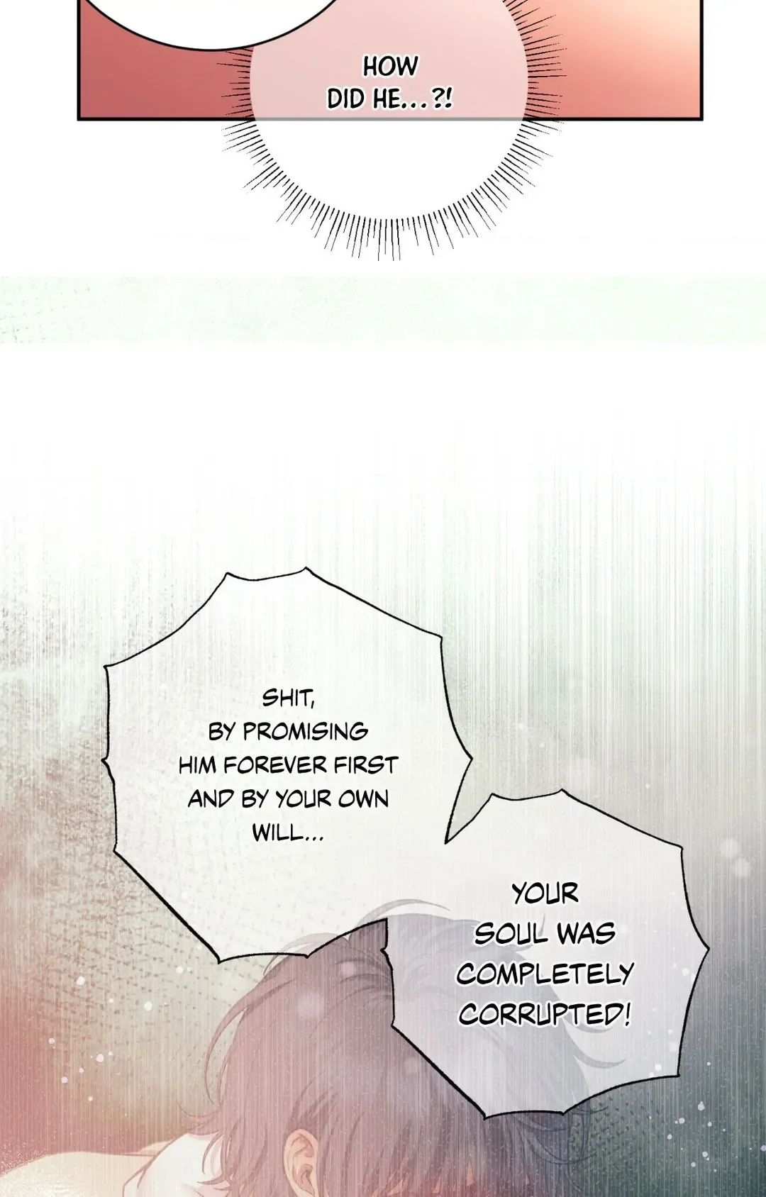 Hana's Demons of Lust Chapter 96 page 44