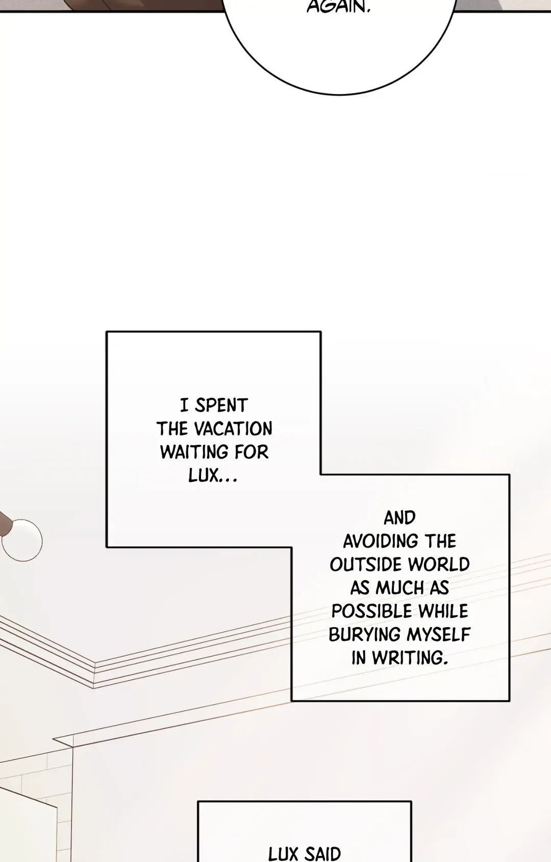 Hana's Demons of Lust Chapter 95 page 65