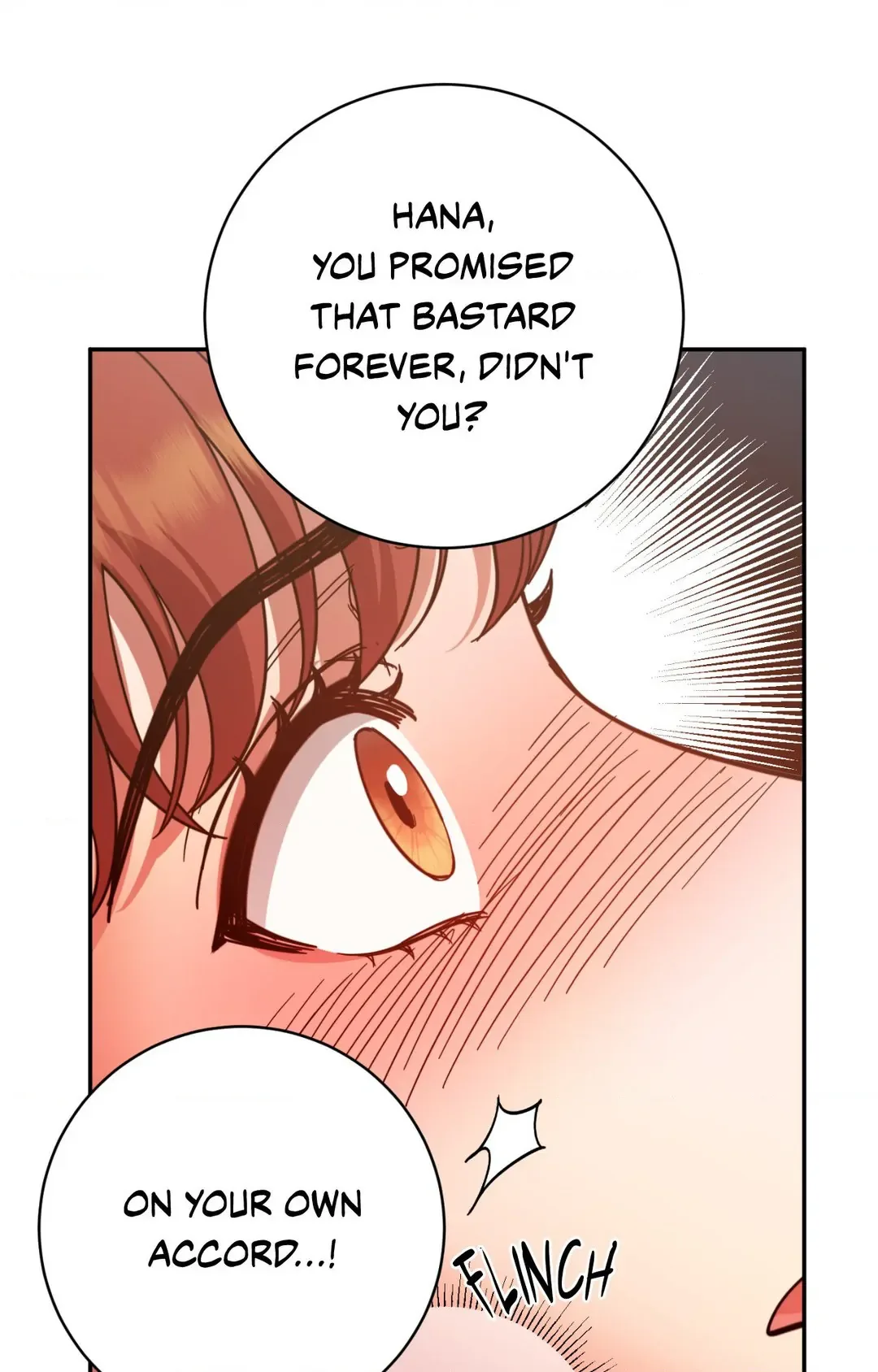 Hana's Demons of Lust Chapter 96 page 43