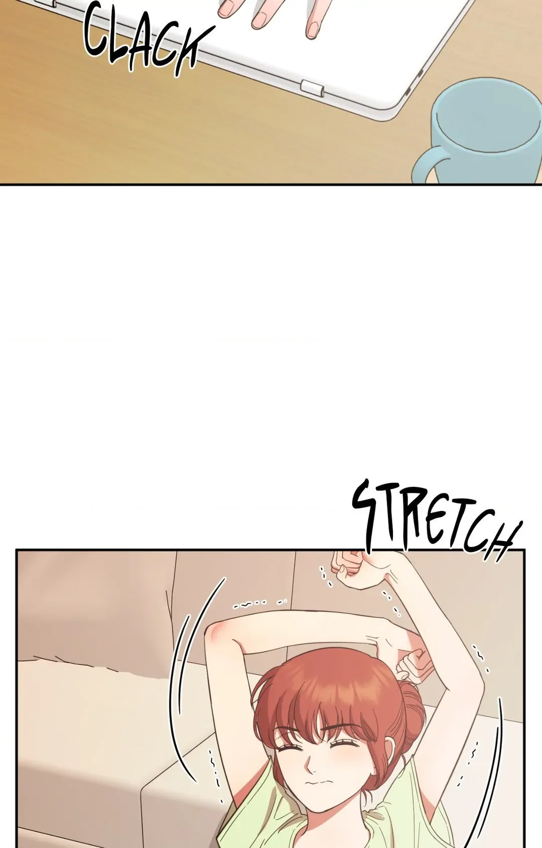 Hana's Demons of Lust Chapter 95 page 62