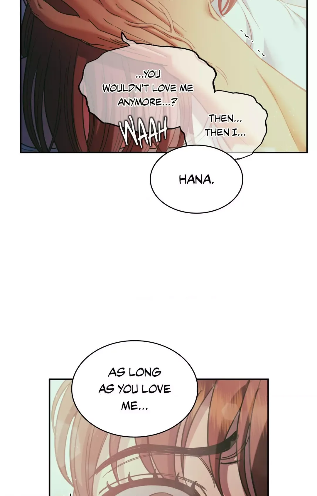 Hana's Demons of Lust Chapter 93 page 89