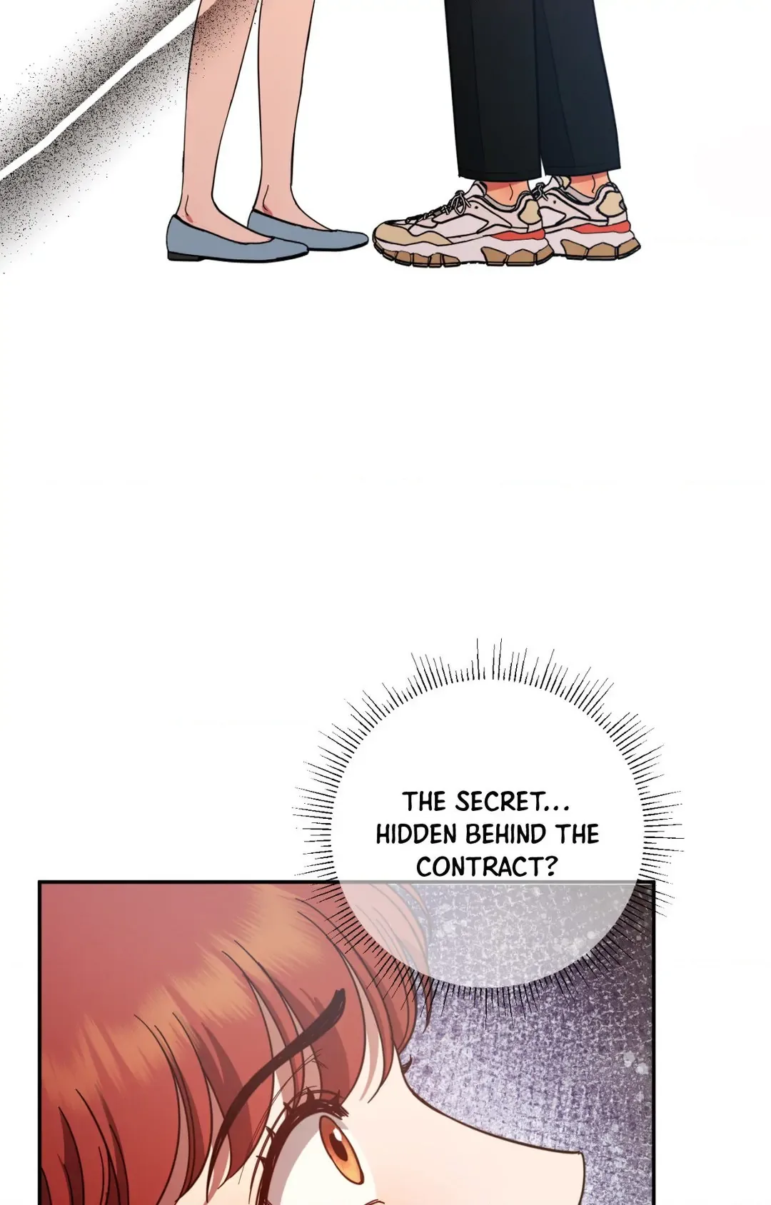 Hana's Demons of Lust Chapter 96 page 37