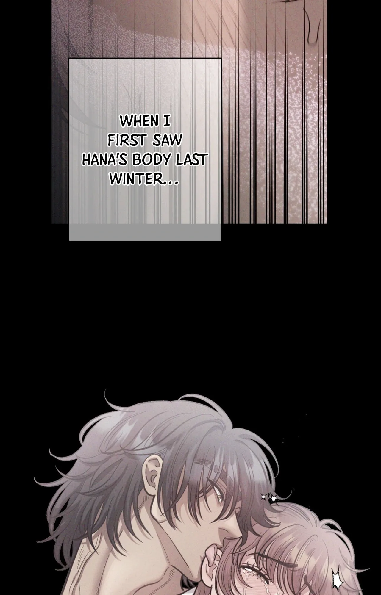 Hana's Demons of Lust Chapter 101 page 5
