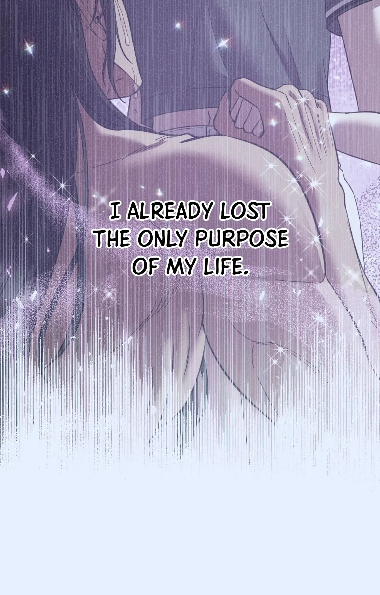Hana's Demons of Lust Chapter 98 page 17