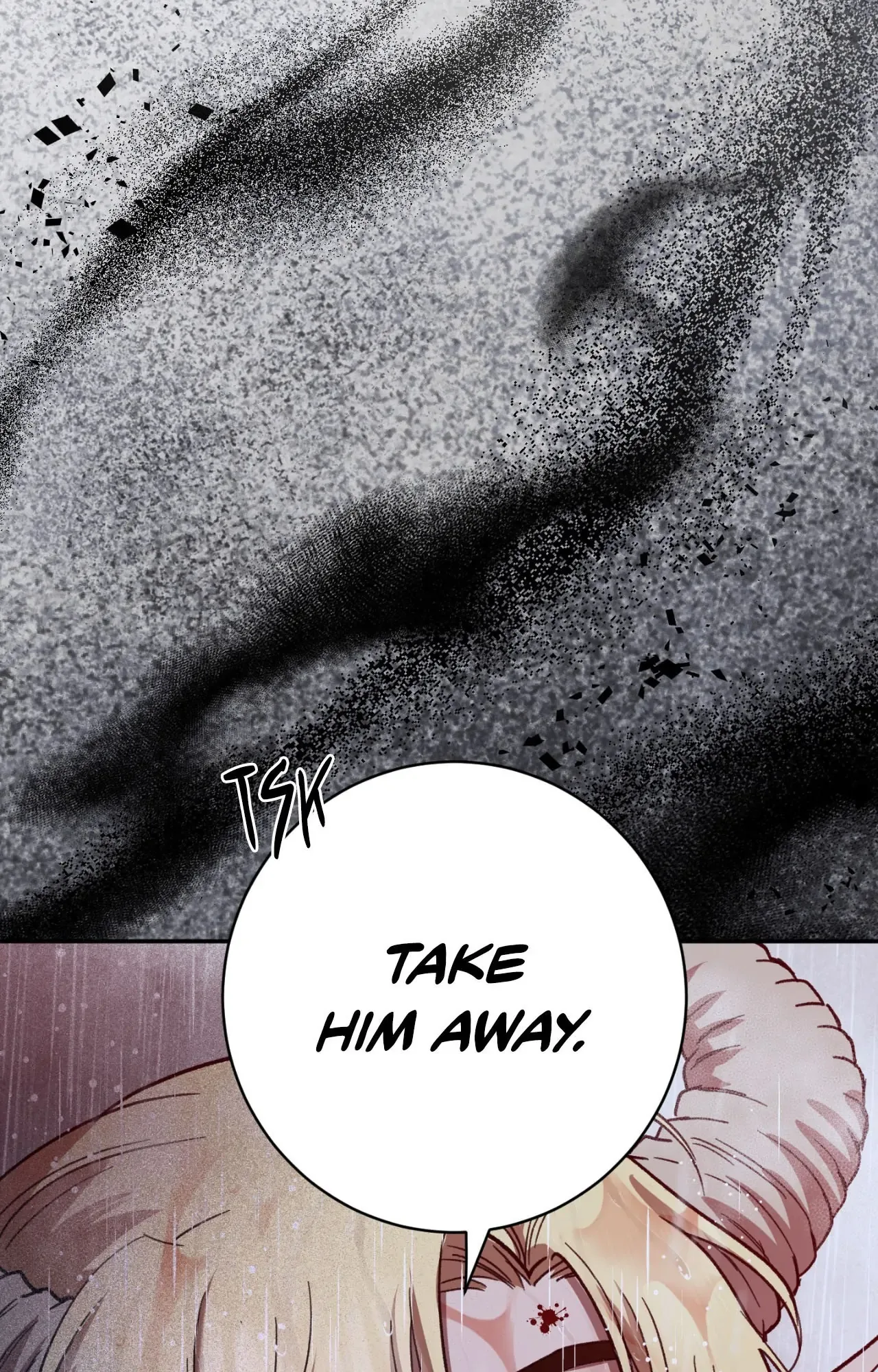 Hana's Demons of Lust Chapter 98 page 20