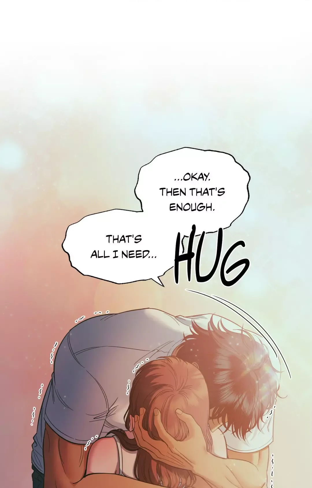 Hana's Demons of Lust Chapter 93 page 85