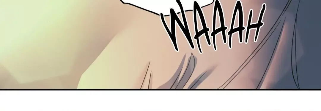 Hana's Demons of Lust Chapter 93 page 84