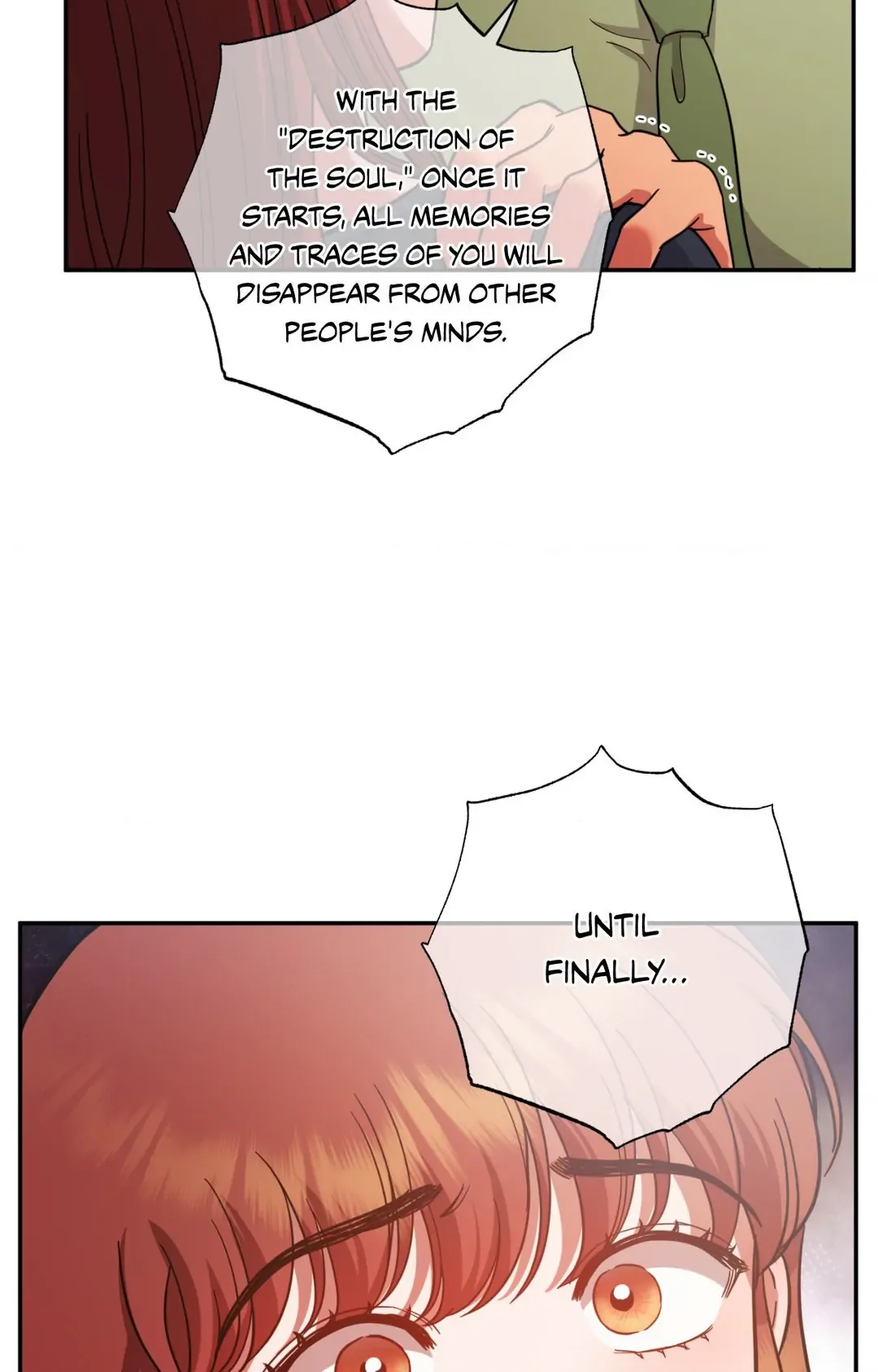 Hana's Demons of Lust Chapter 96 page 47