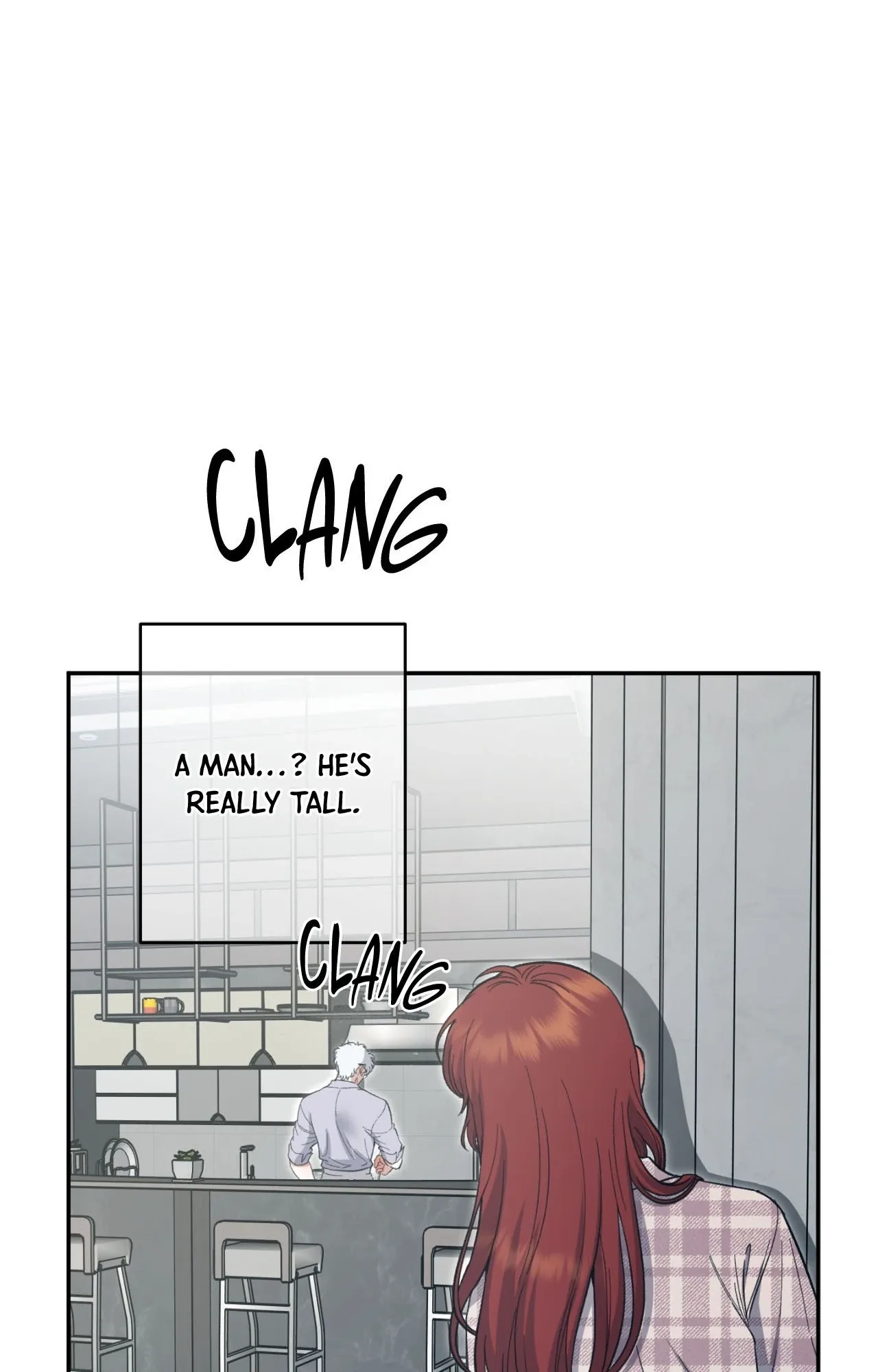 Hana's Demons of Lust Chapter 102 page 13