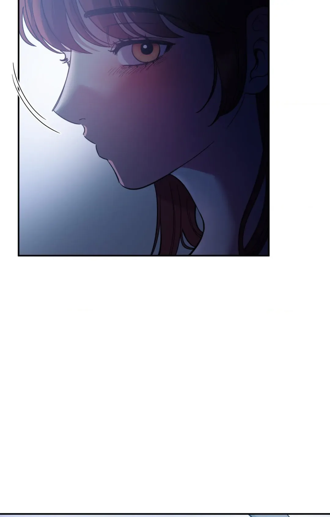Hana's Demons of Lust Chapter 97 page 11