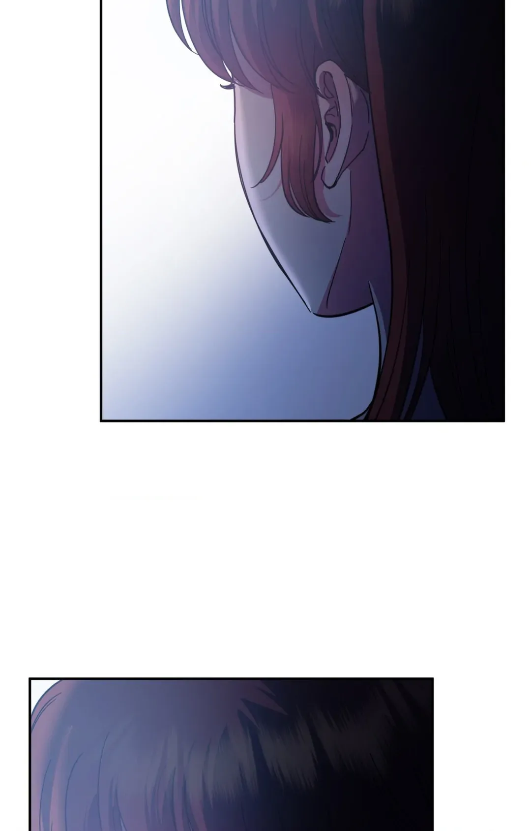 Hana's Demons of Lust Chapter 97 page 10