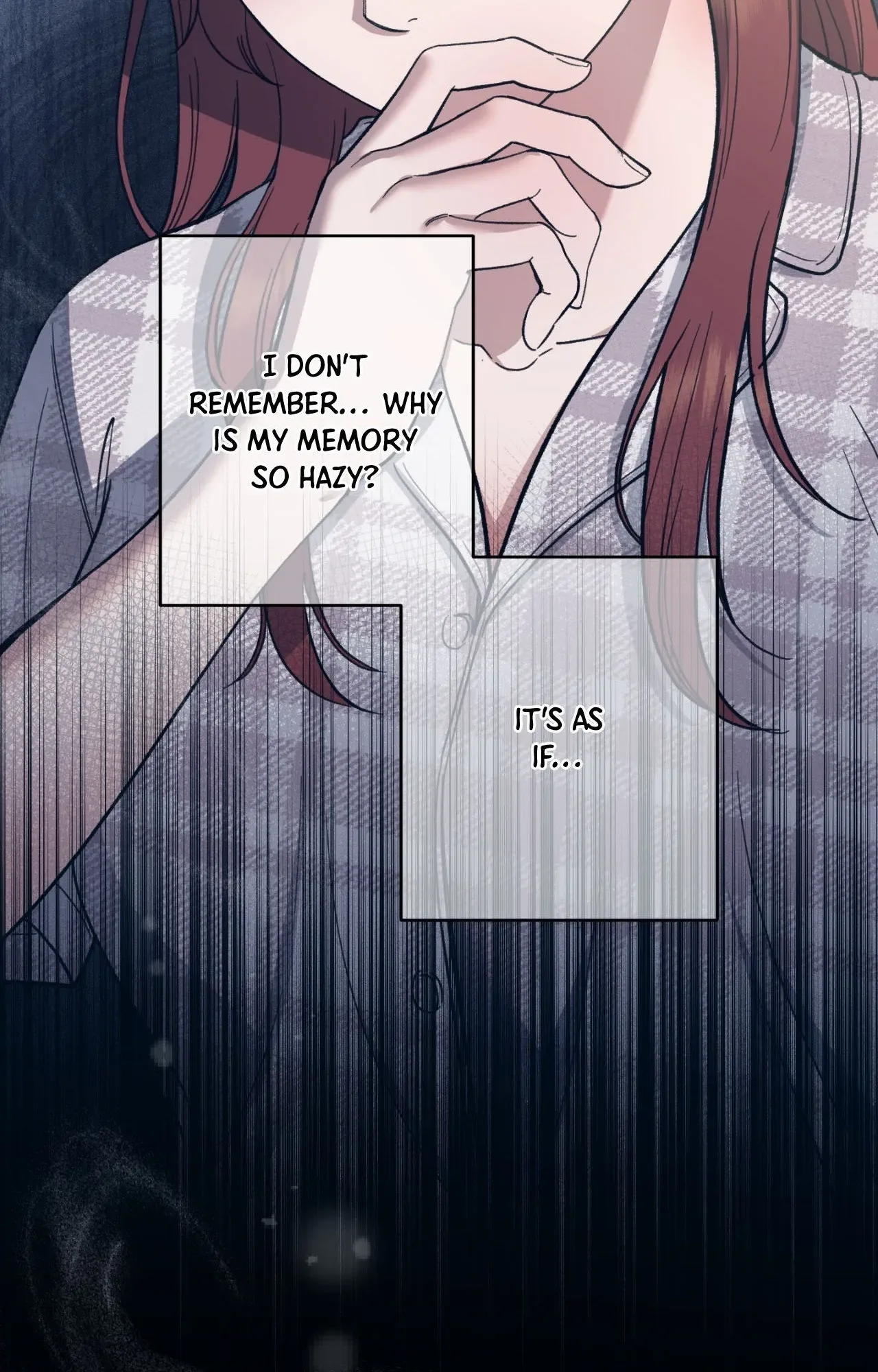 Hana's Demons of Lust Chapter 102 page 10