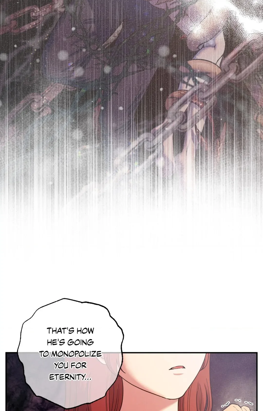 Hana's Demons of Lust Chapter 96 page 50
