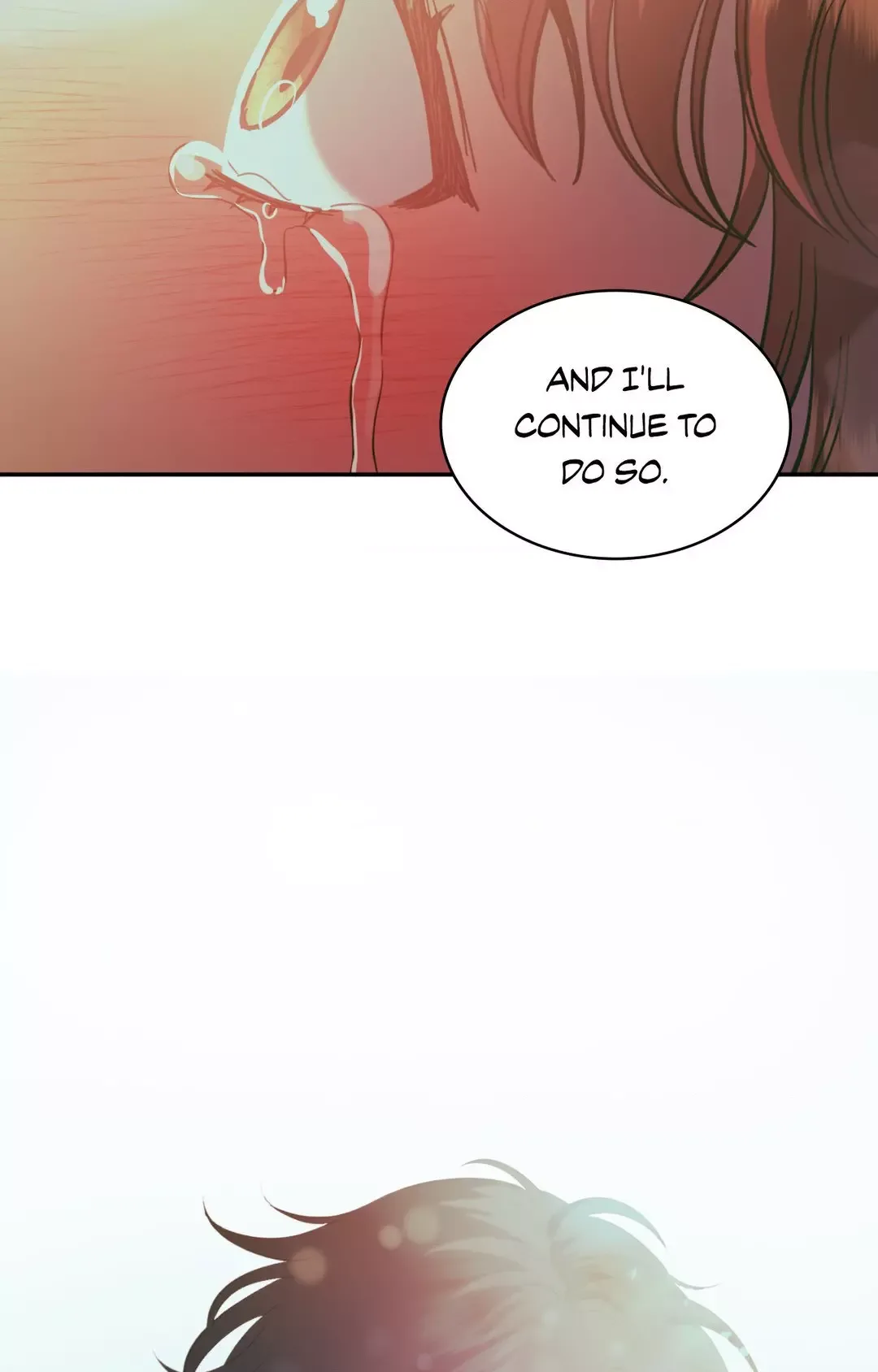 Hana's Demons of Lust Chapter 93 page 94