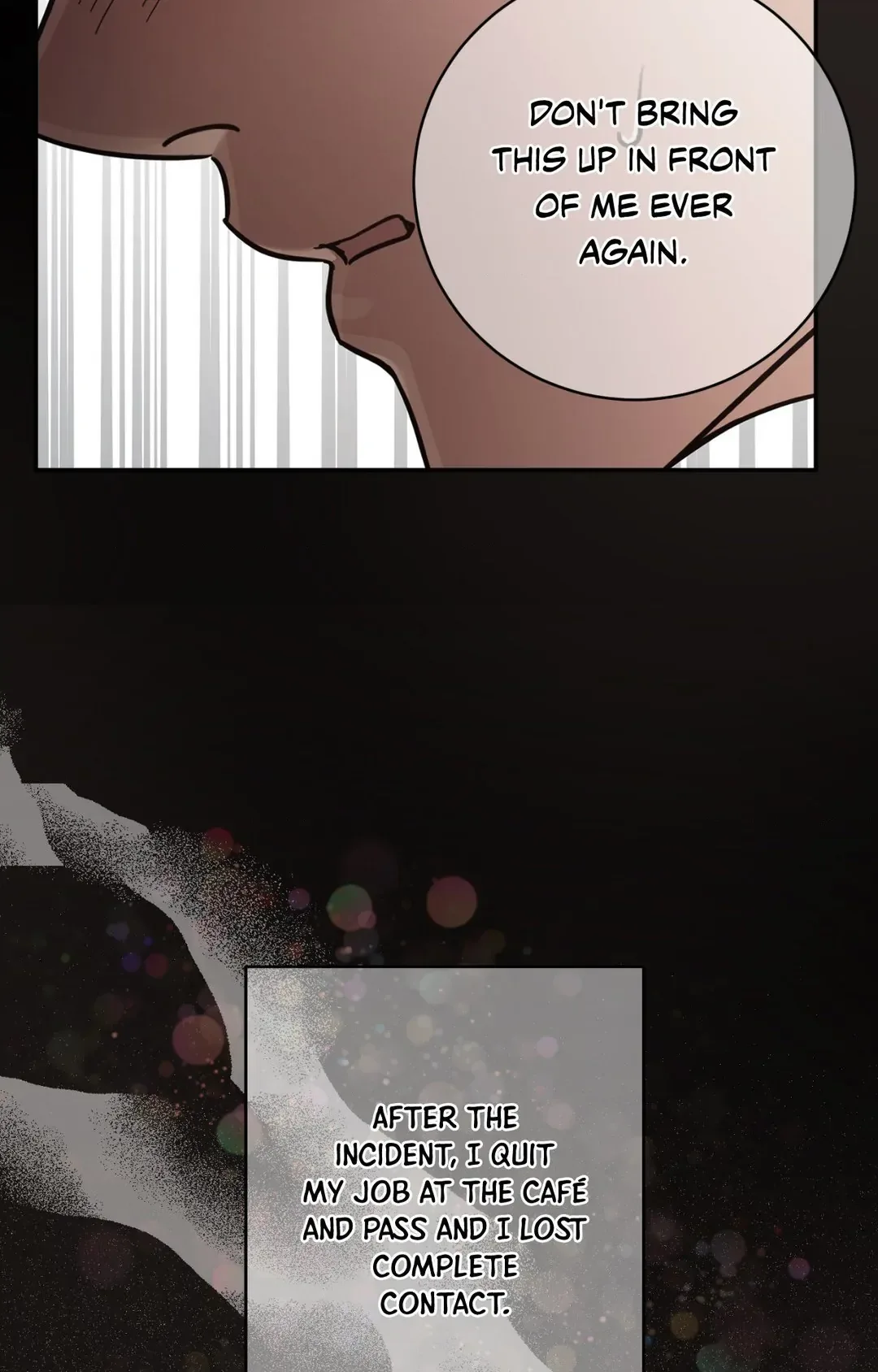 Hana's Demons of Lust Chapter 95 page 71