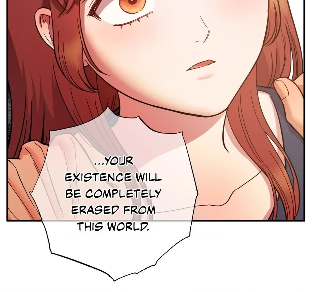 Hana's Demons of Lust Chapter 96 page 48