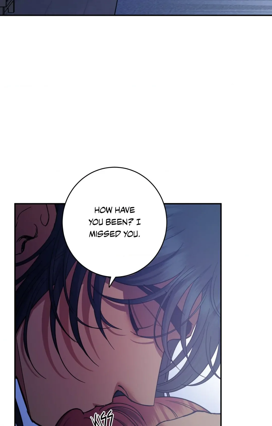 Hana's Demons of Lust Chapter 97 page 16