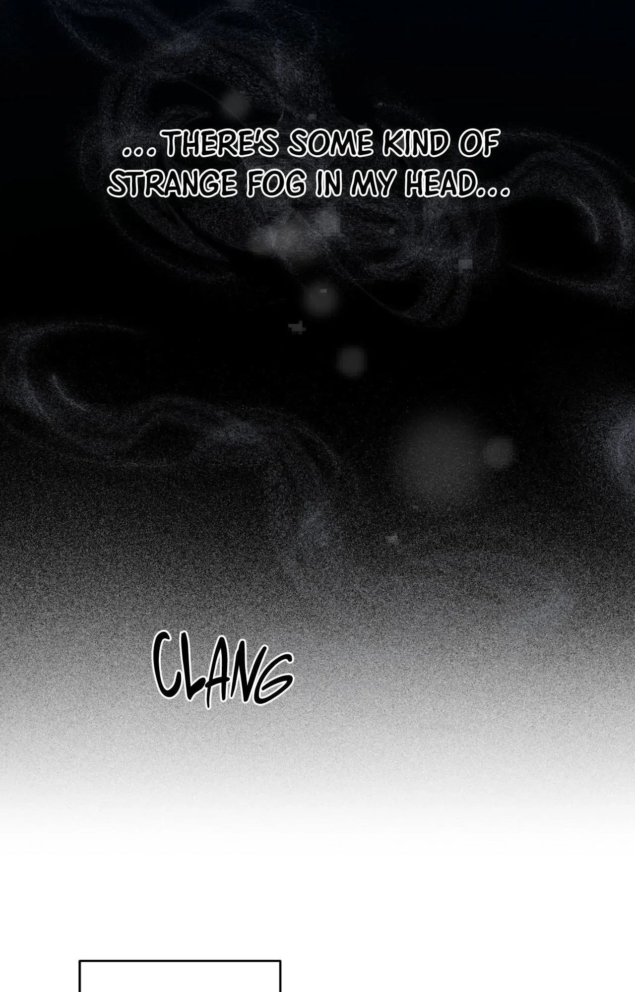 Hana's Demons of Lust Chapter 102 page 11