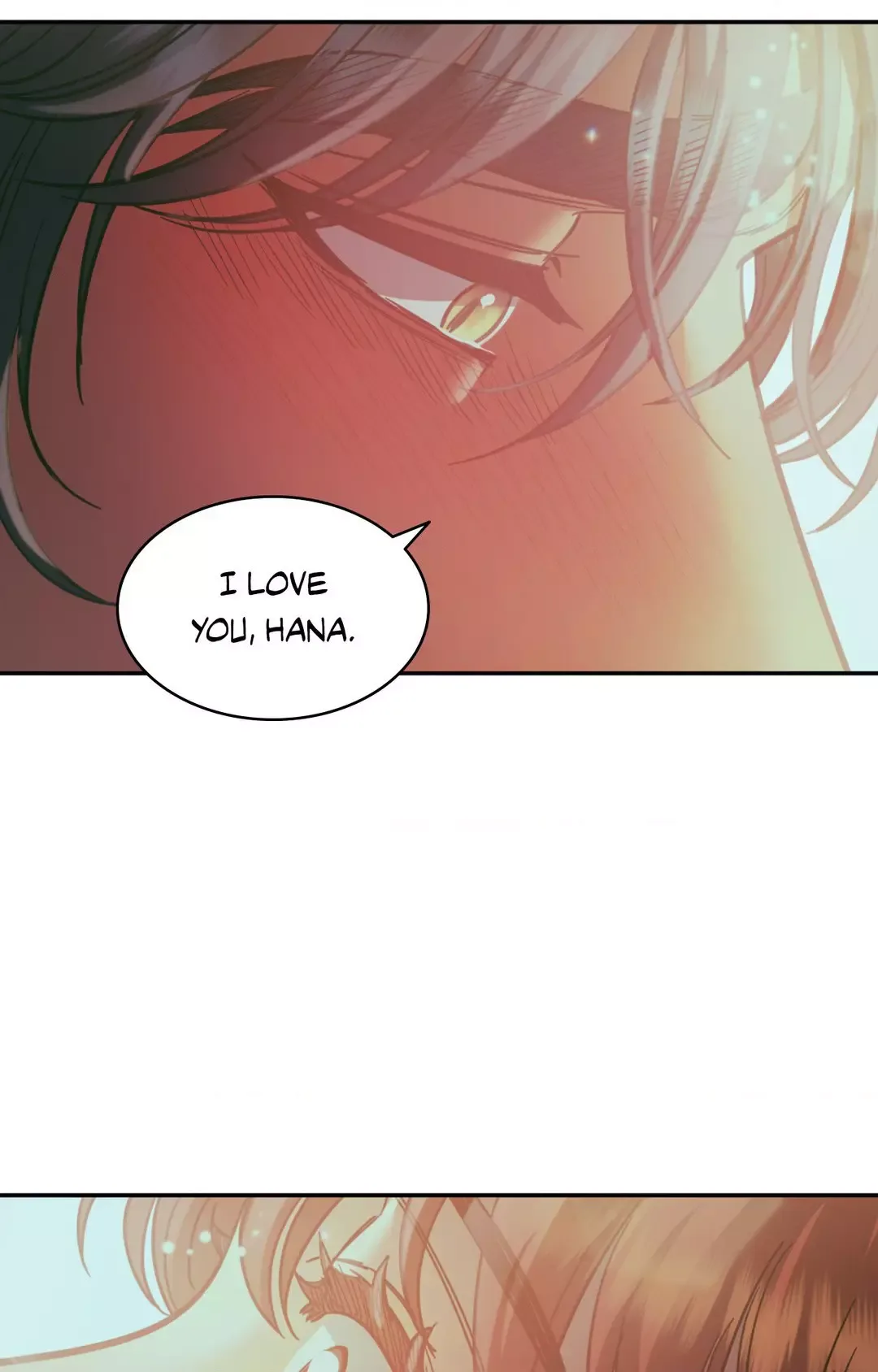 Hana's Demons of Lust Chapter 93 page 93