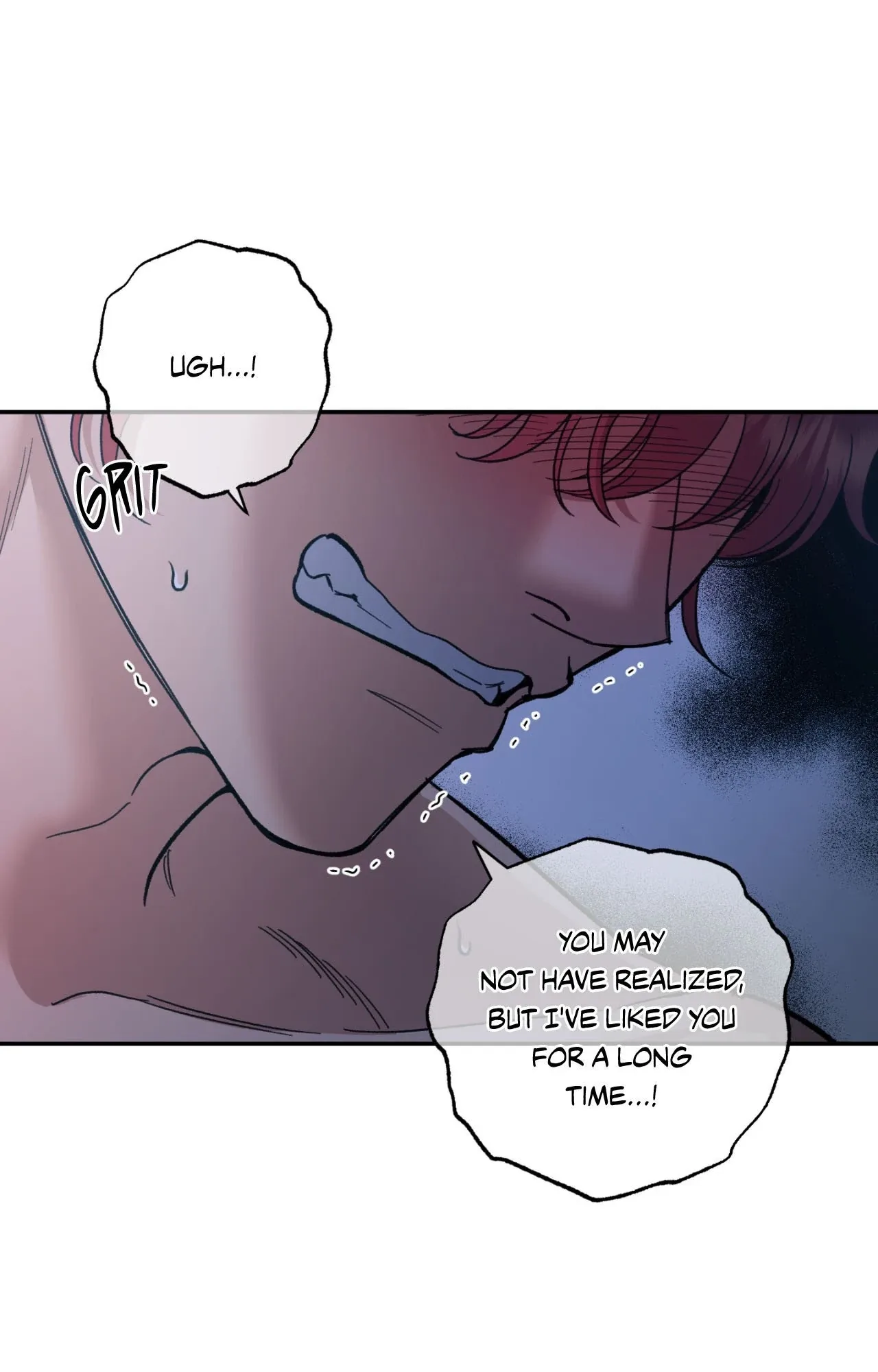 Hana's Demons of Lust Chapter 100 page 10