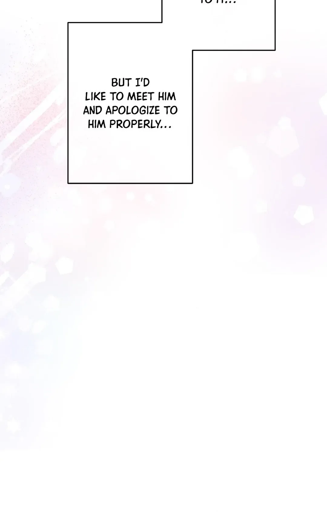 Hana's Demons of Lust Chapter 95 page 81