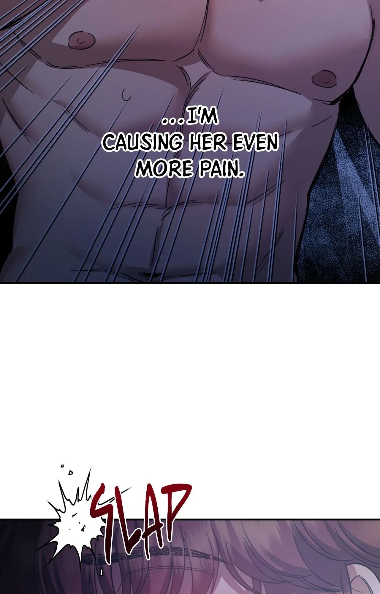 Hana's Demons of Lust Chapter 101 page 17