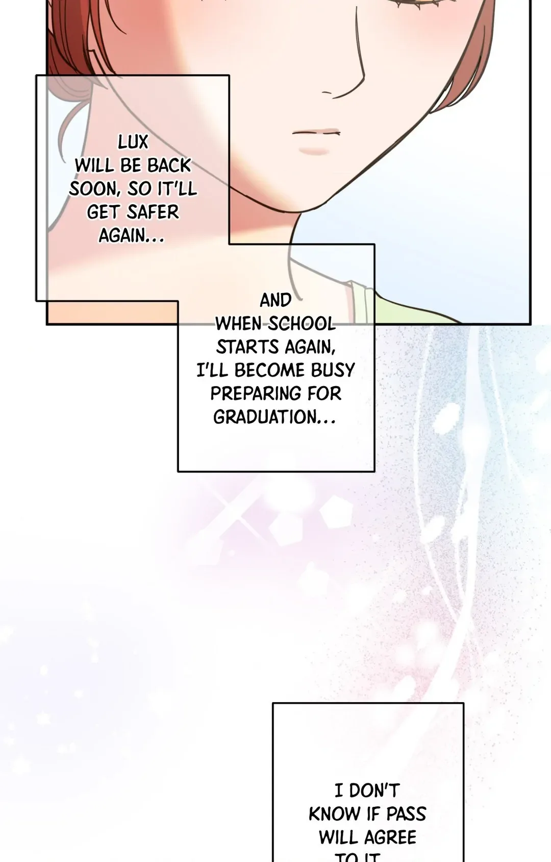 Hana's Demons of Lust Chapter 95 page 80