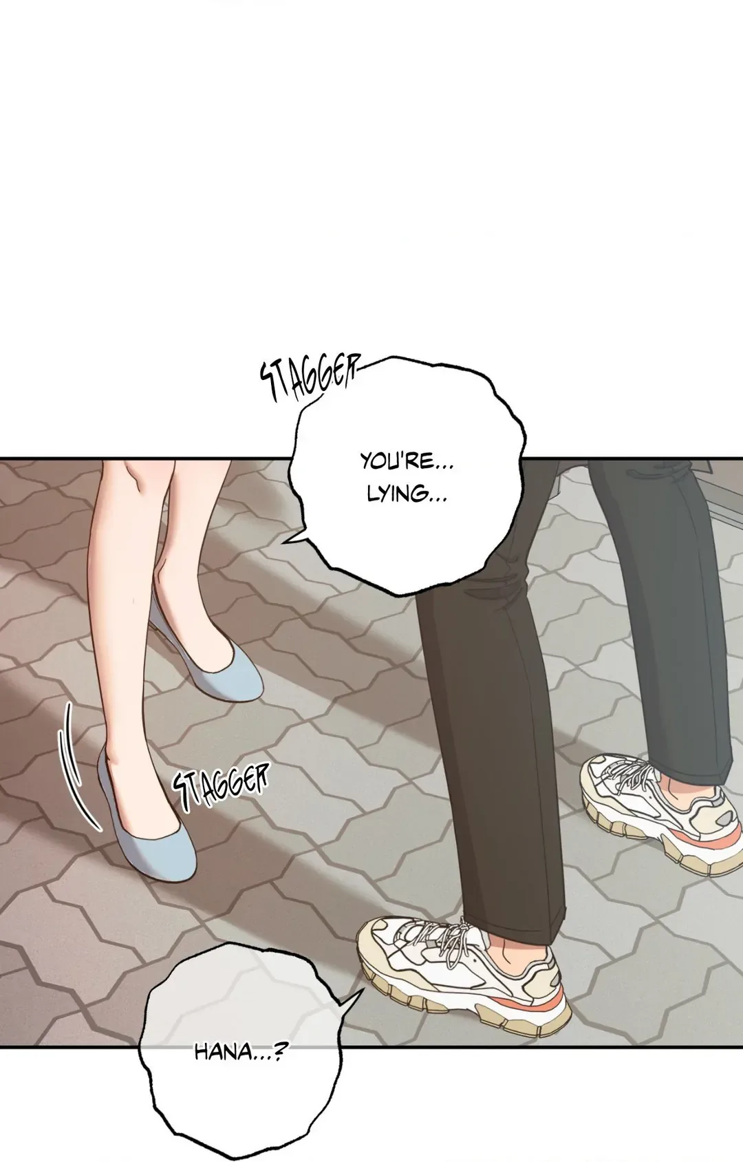 Hana's Demons of Lust Chapter 96 page 56
