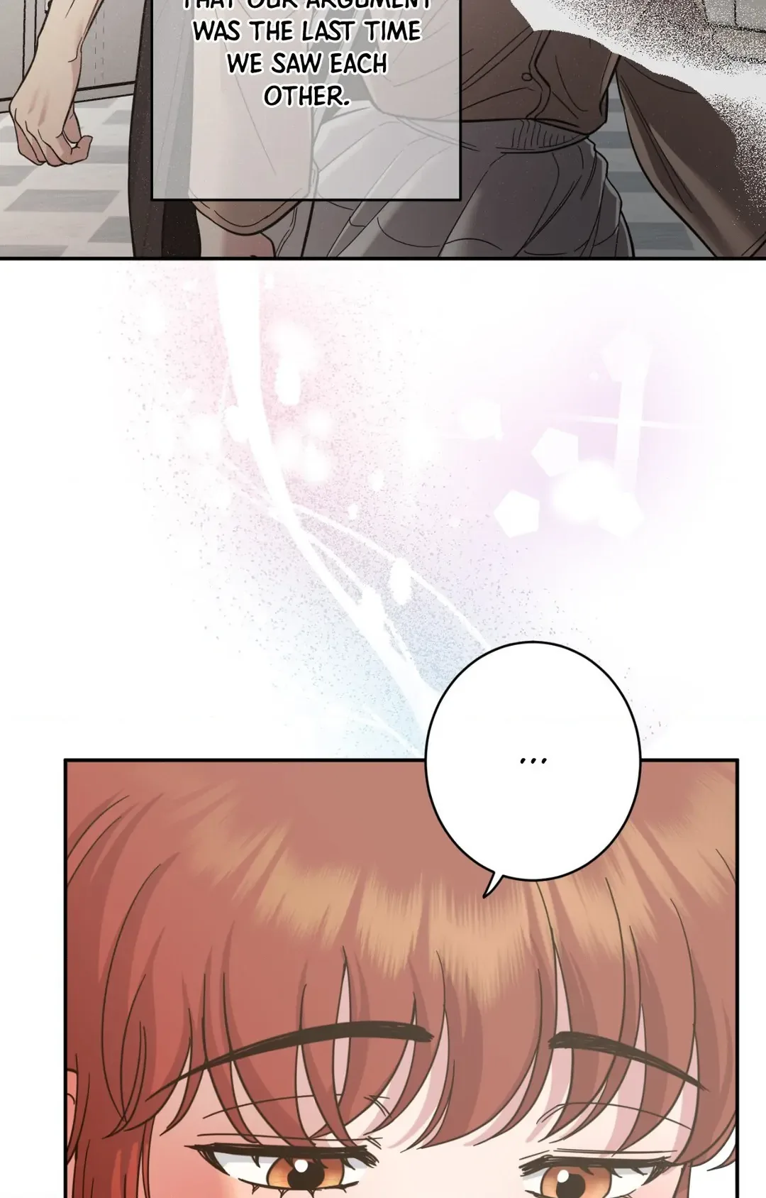 Hana's Demons of Lust Chapter 95 page 79